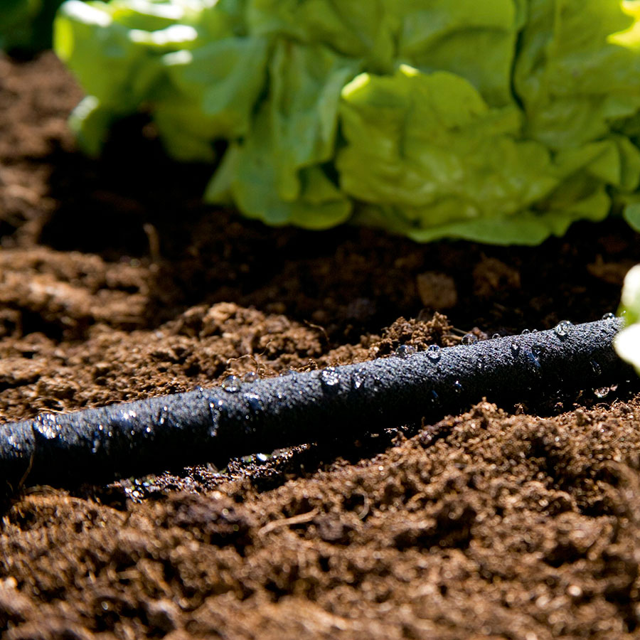 Svetteslange Gardena 15 m