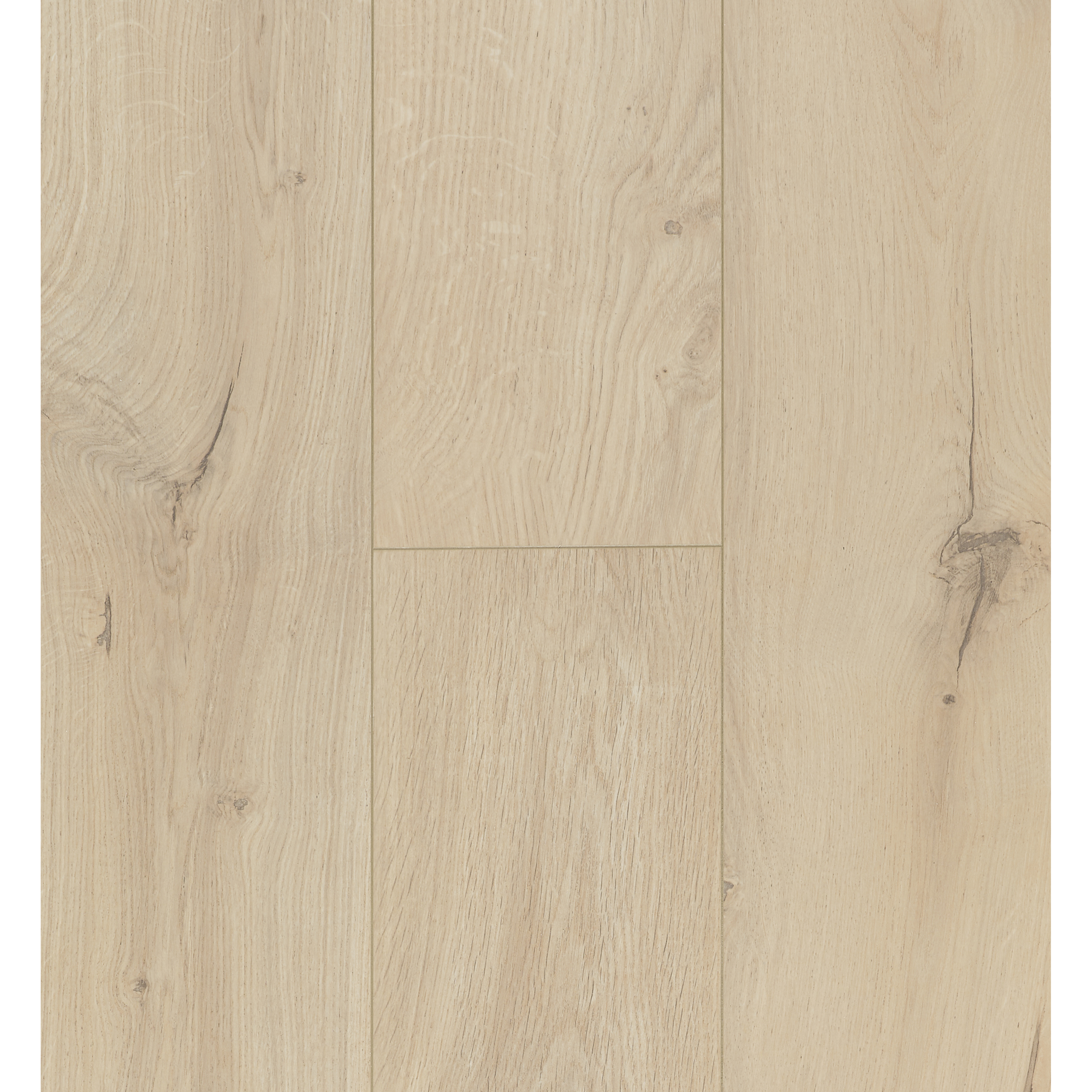 Laminatgulv BerryAlloc Ocean 8 V4 Gyant Light Sand 