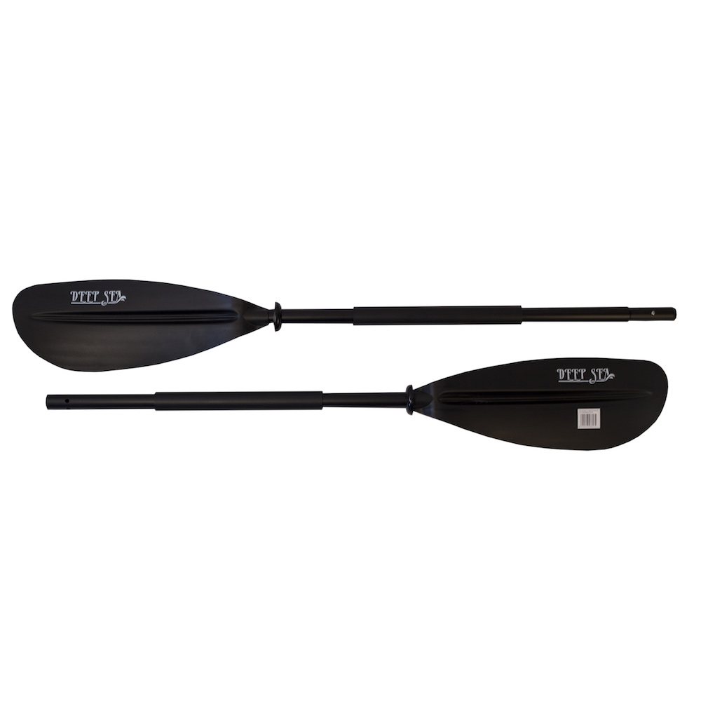 Padleåre Deep Sea 220cm Kajakk