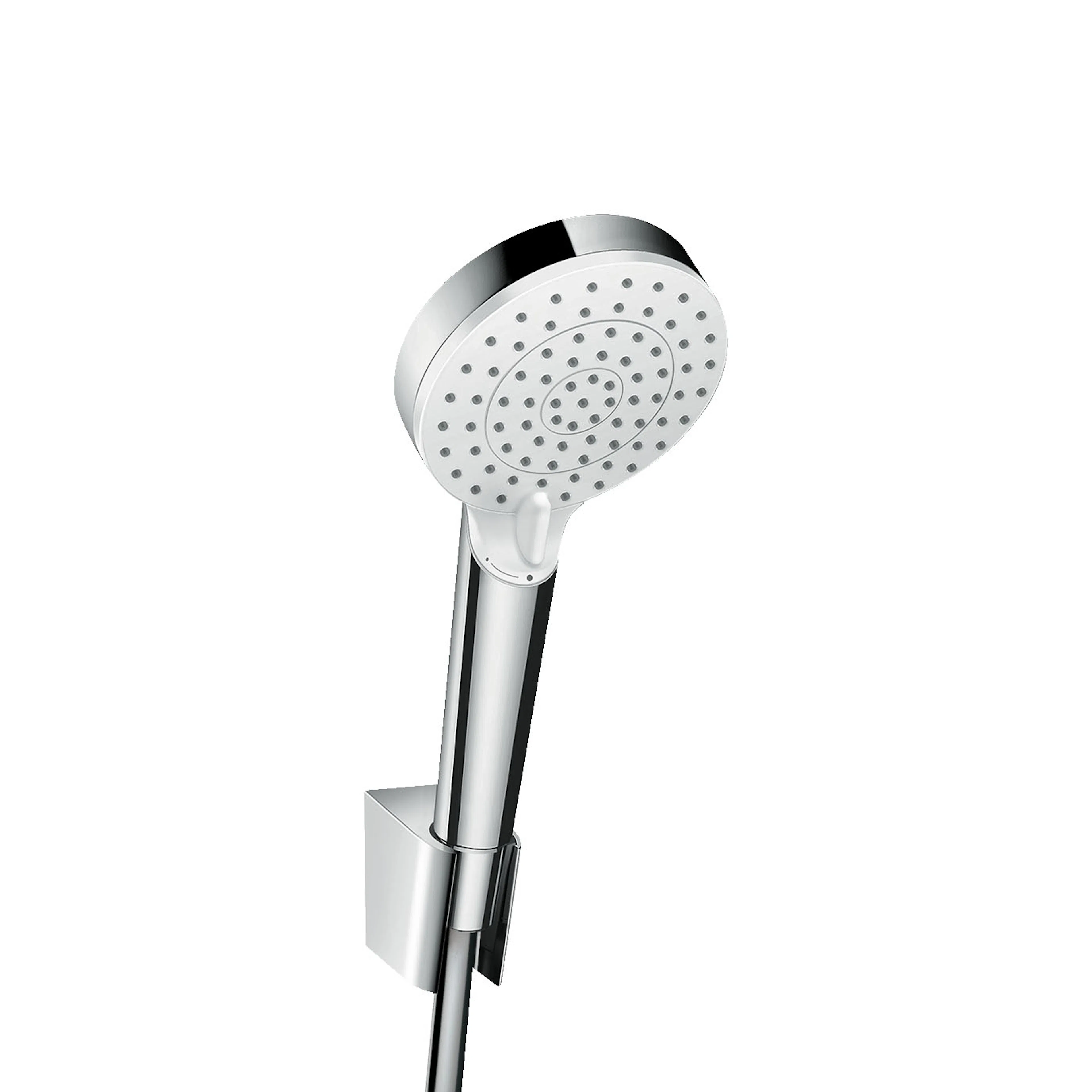Hånddusj Hansgrohe Crometta Vario med Holder
