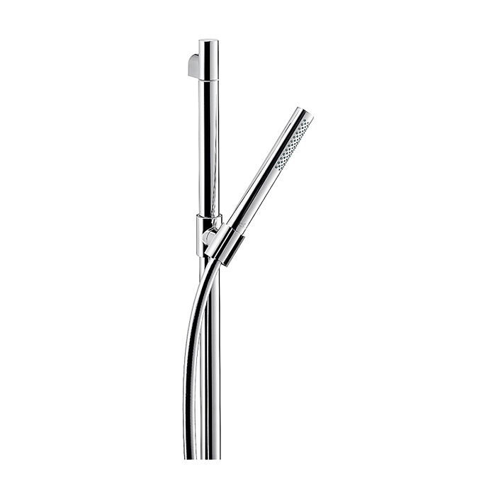 Dusjsett Axor Starck 1jet 90 cm