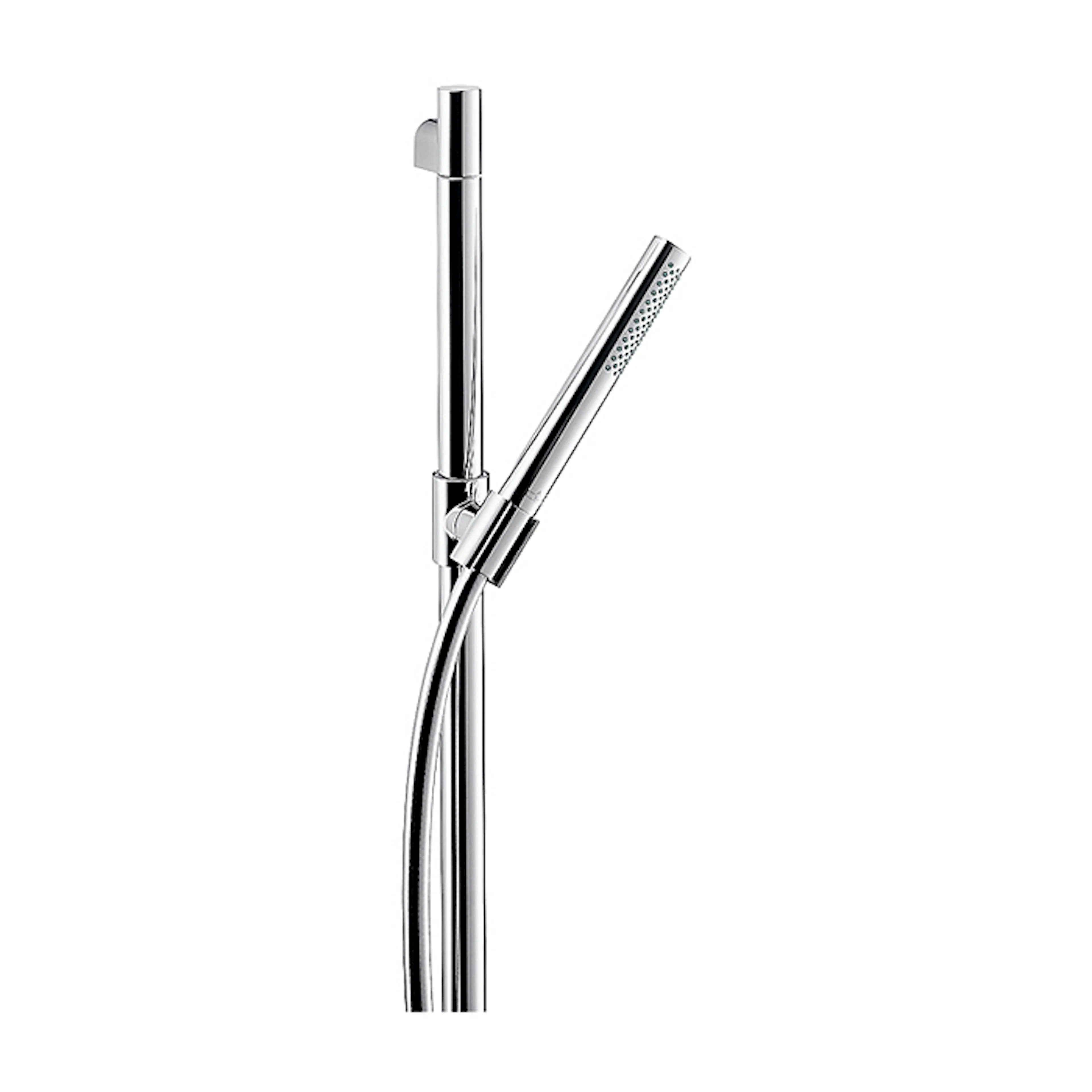 Dusjsett Axor Starck 1jet 90 cm