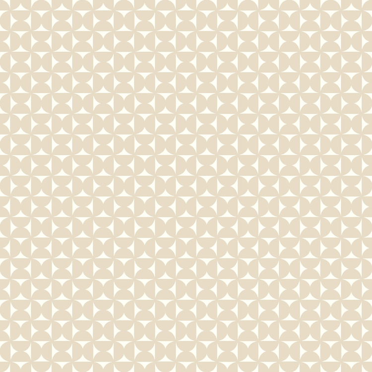 Tapet York Wallcoverings Dwell Studio Baby & Kids DW2455 | golv - tapeter - monstrad-tapet | KakelKungen