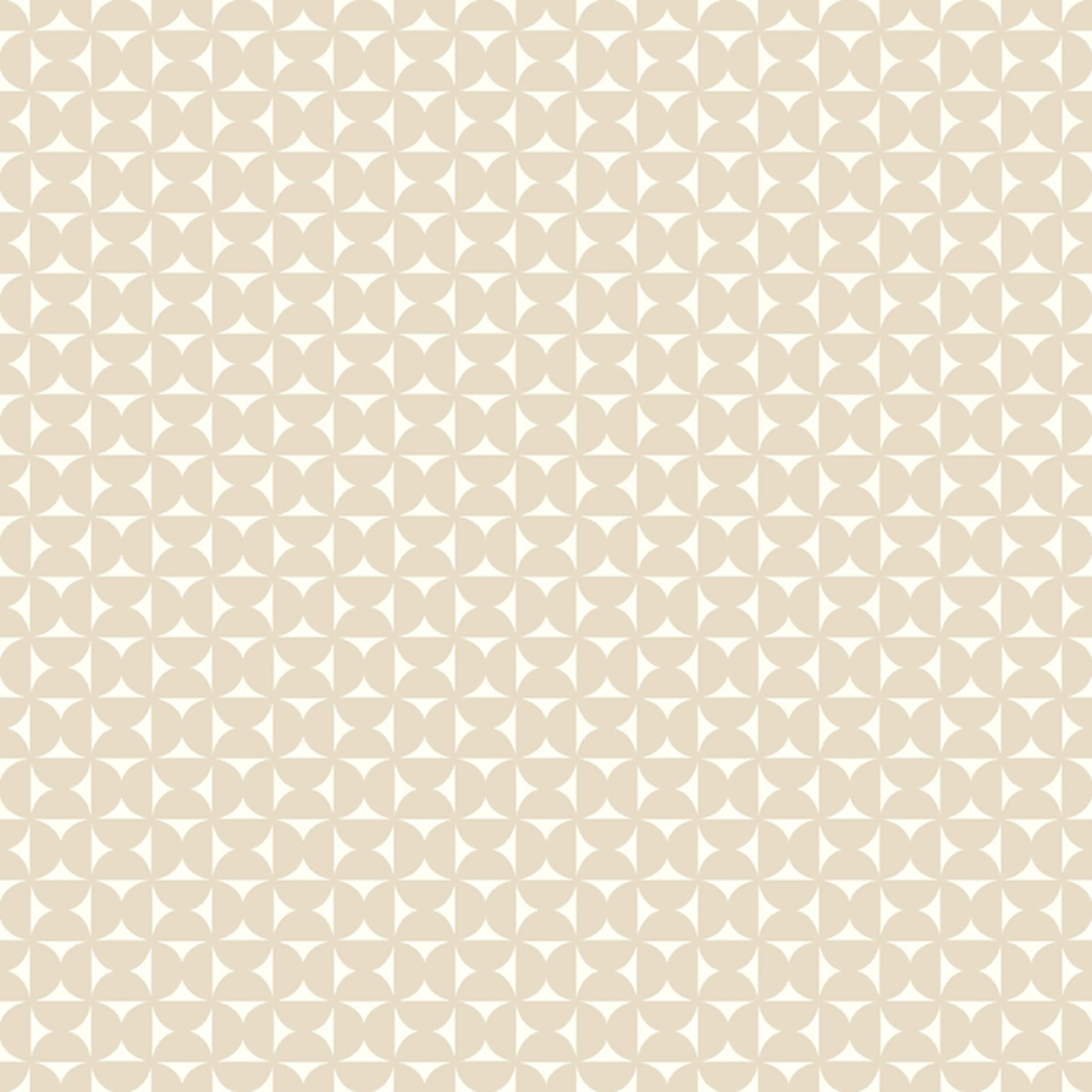 Tapet York Wallcoverings Dwell Studio Baby & Kids DW2455