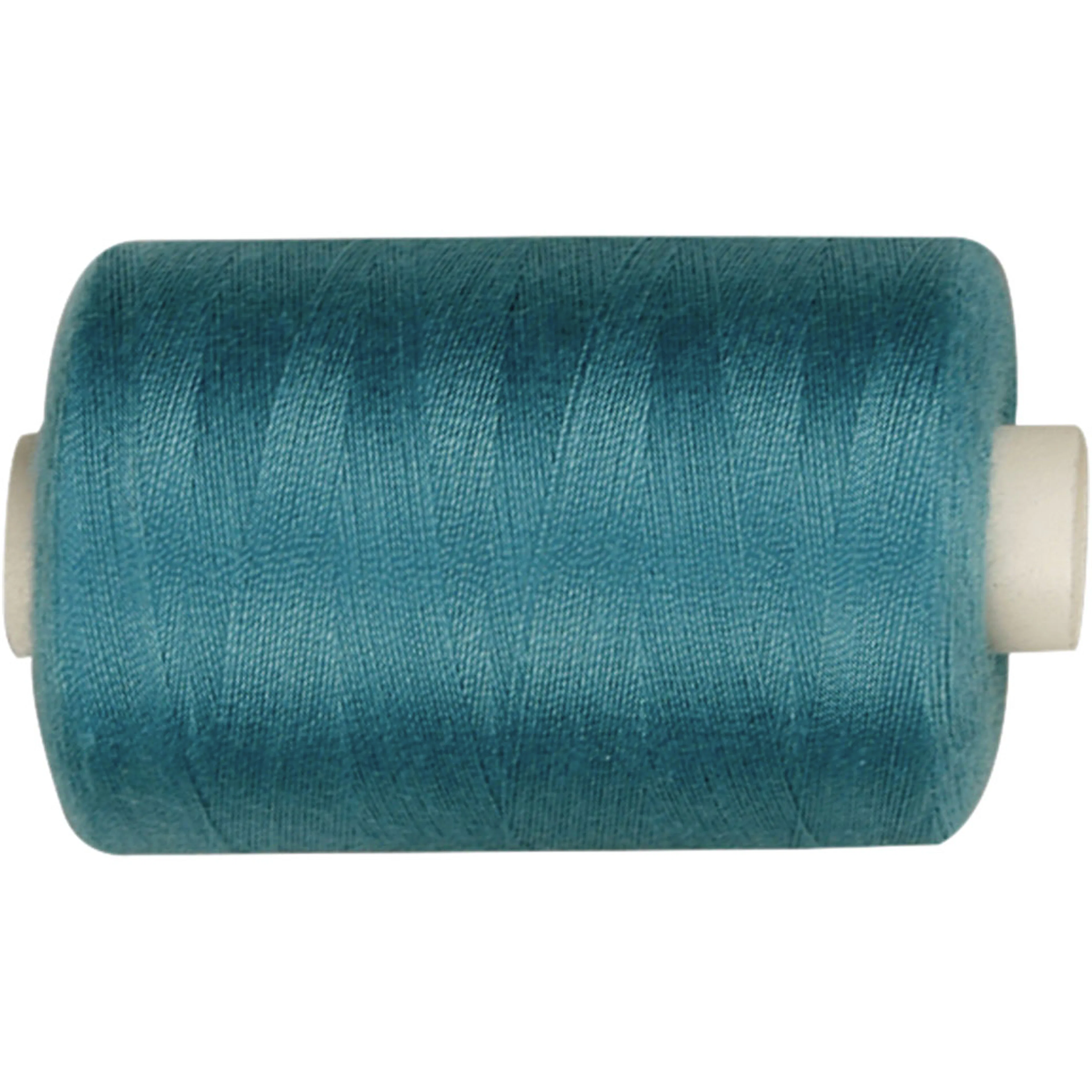 Sytråd Creativ Company Polyester 1000 m/1 Rl