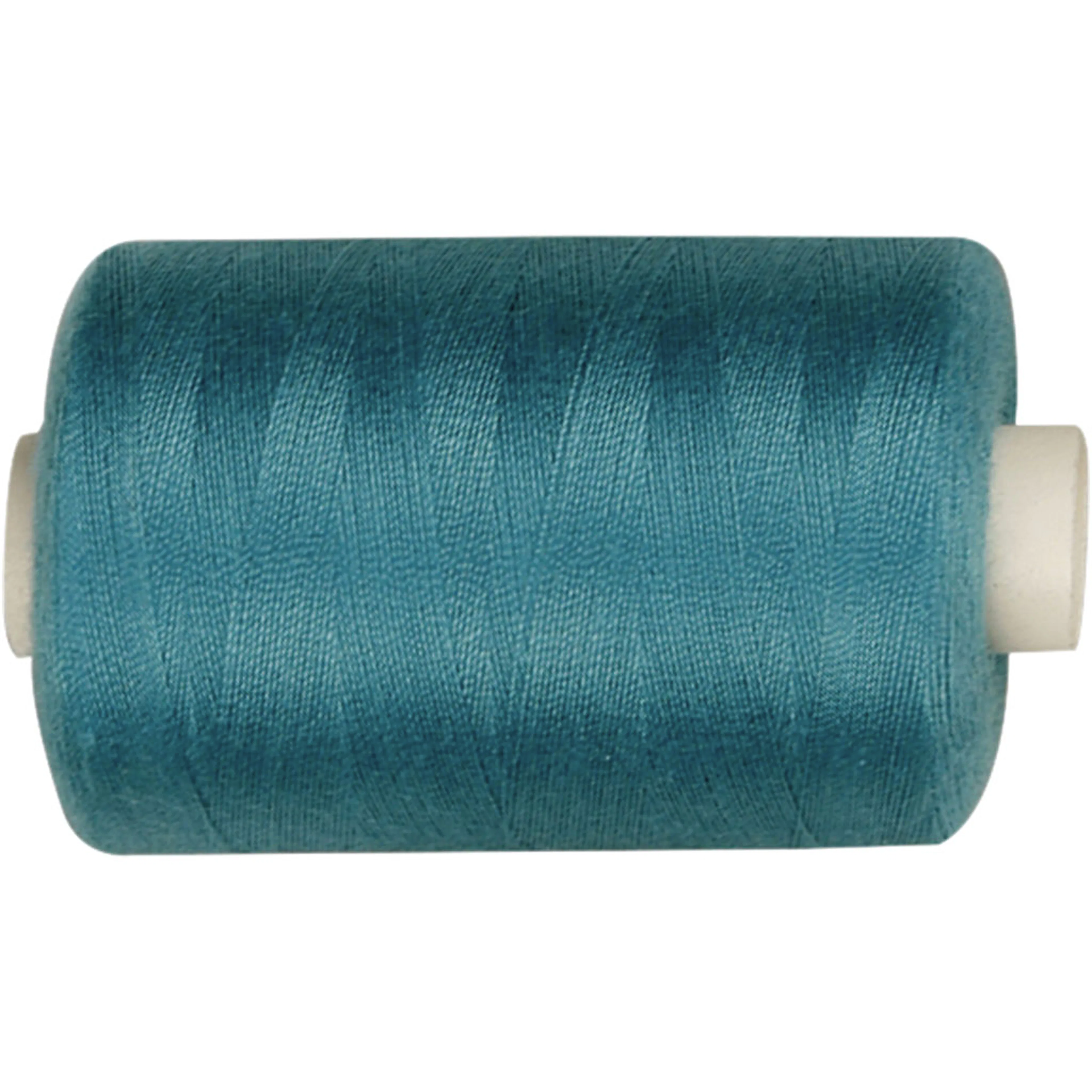 Sytråd Creativ Company Polyester 1000 m/1 Rl