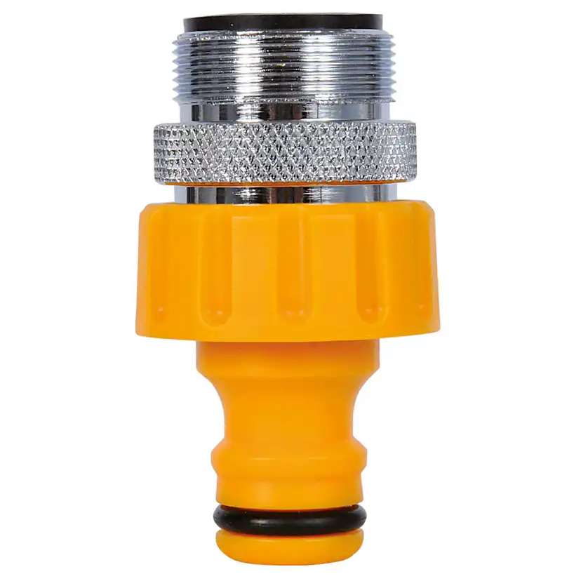 Krankobling Hozelock 21-2159