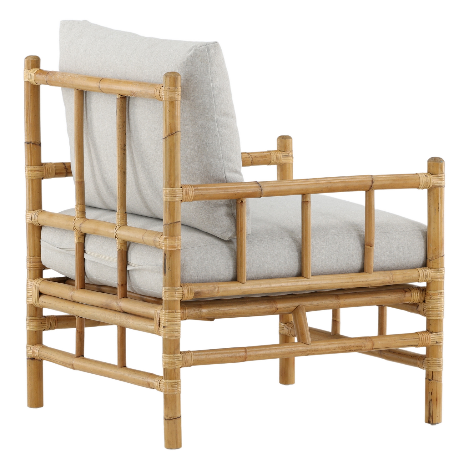 Lenestol Venture Home Cane