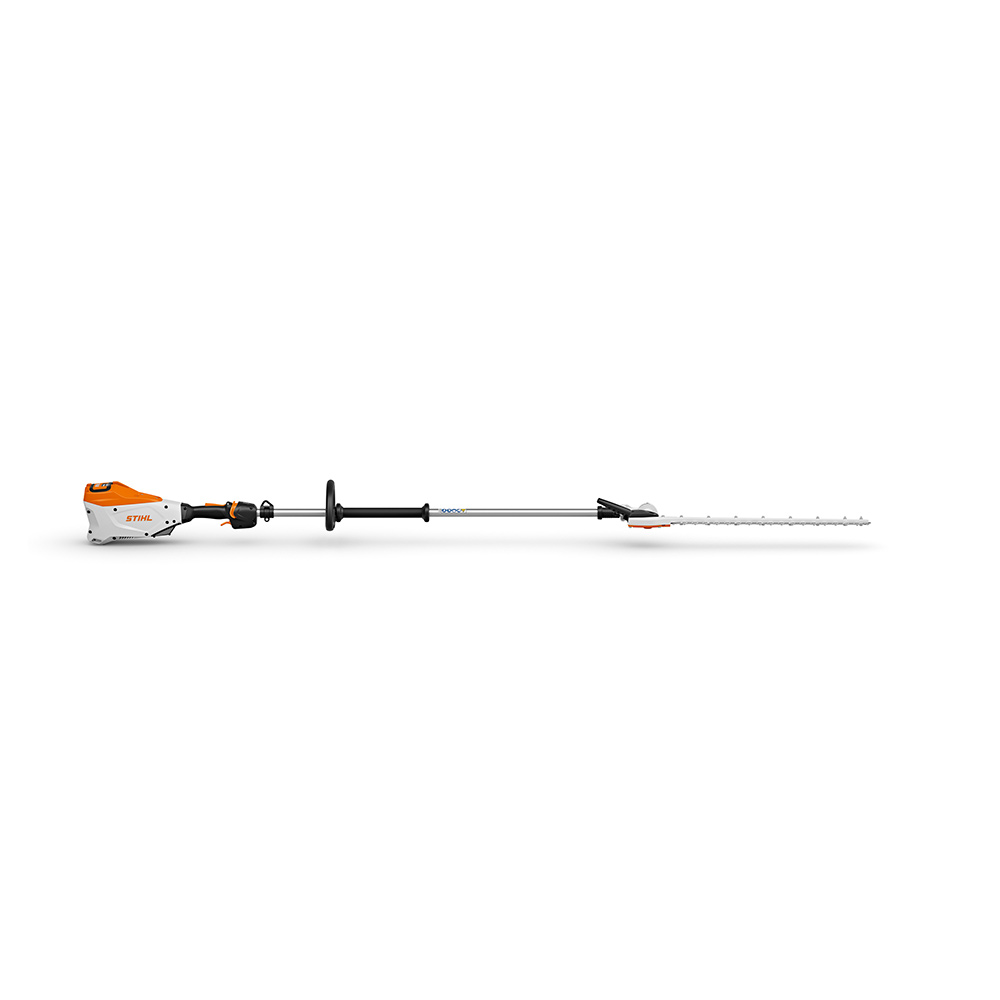 Stanghekksaks STIHL HLA 135 uten Batteri og Lader