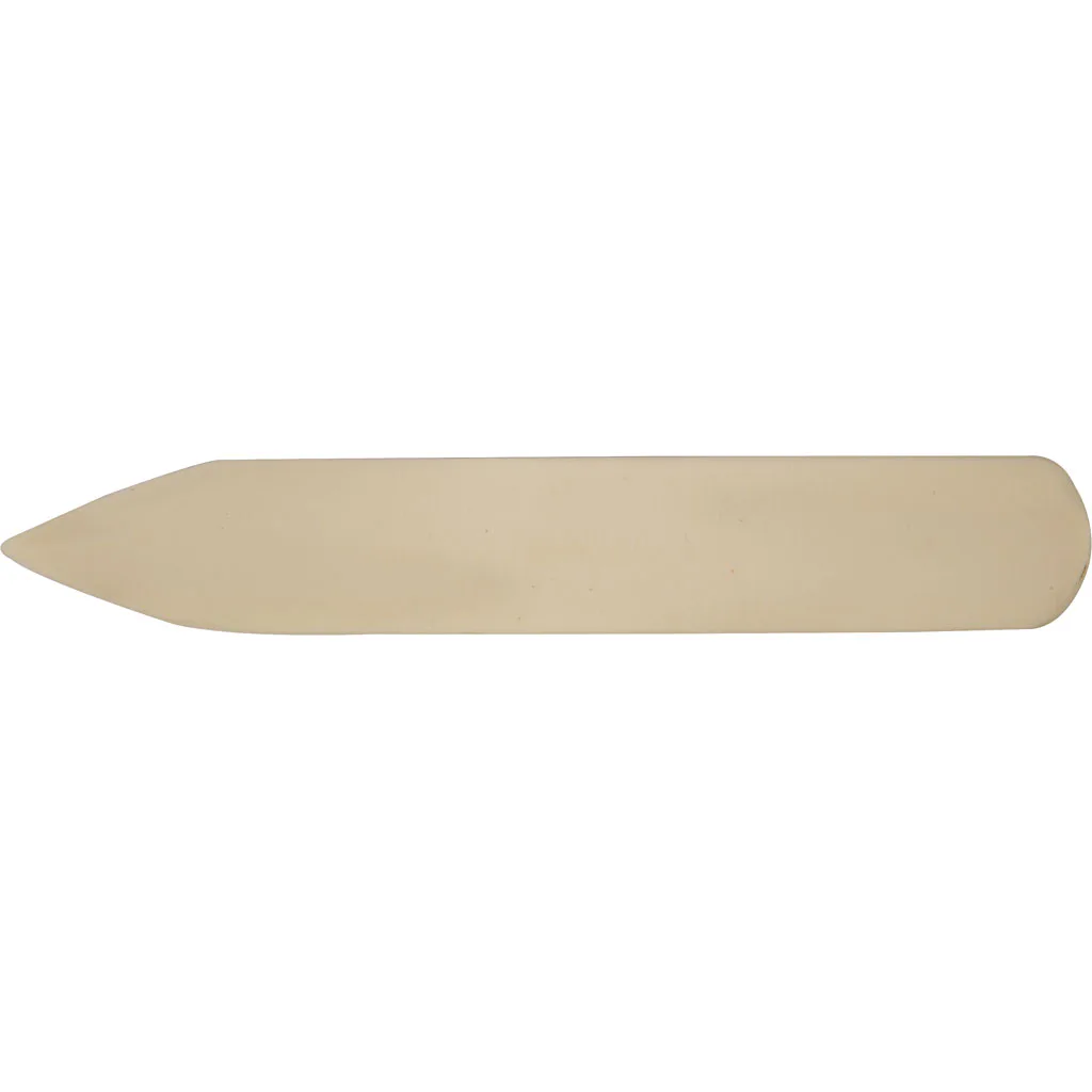 Falsben Creativ Company L 14 cm 1 stk