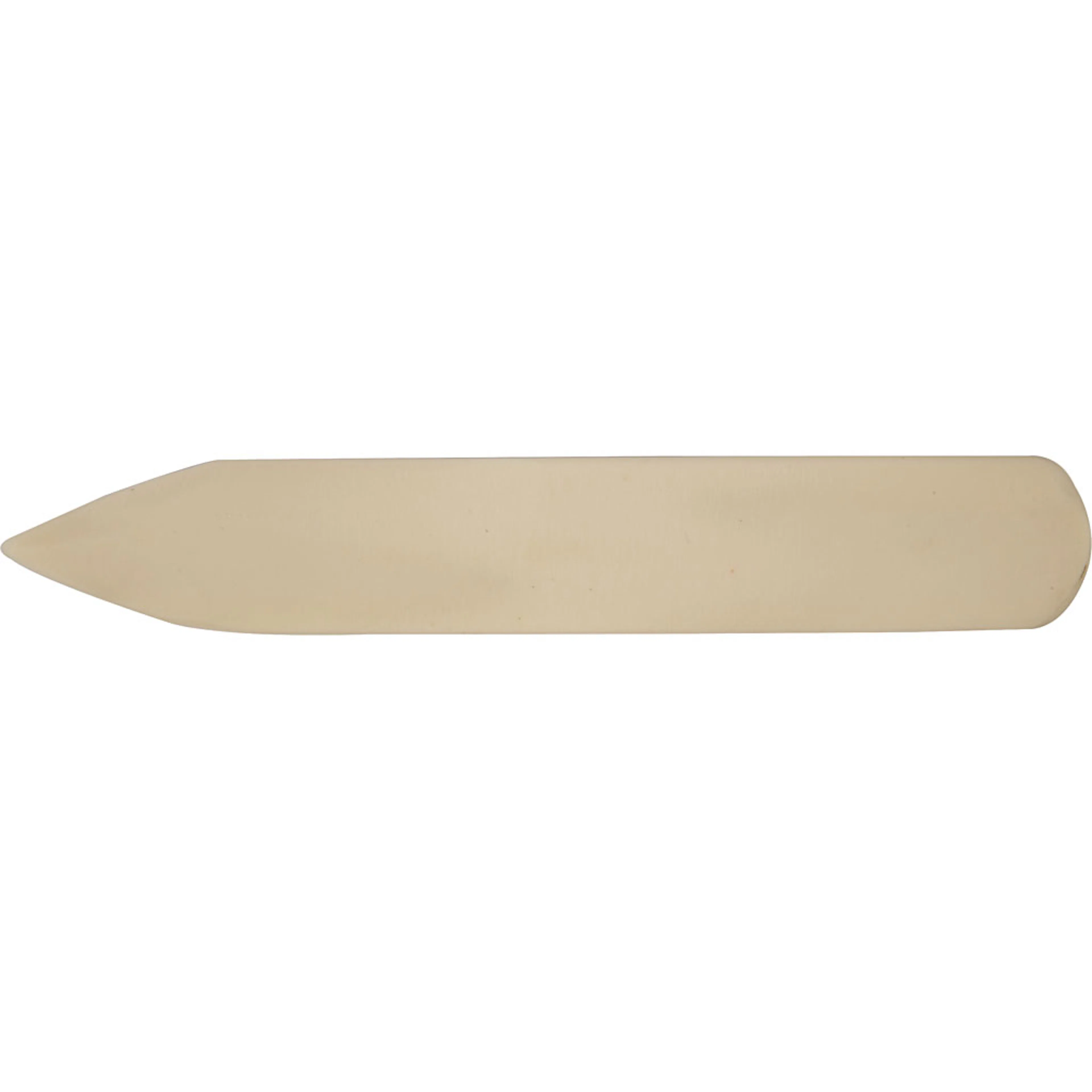 Falsben Creativ Company L  14 cm 1 stk