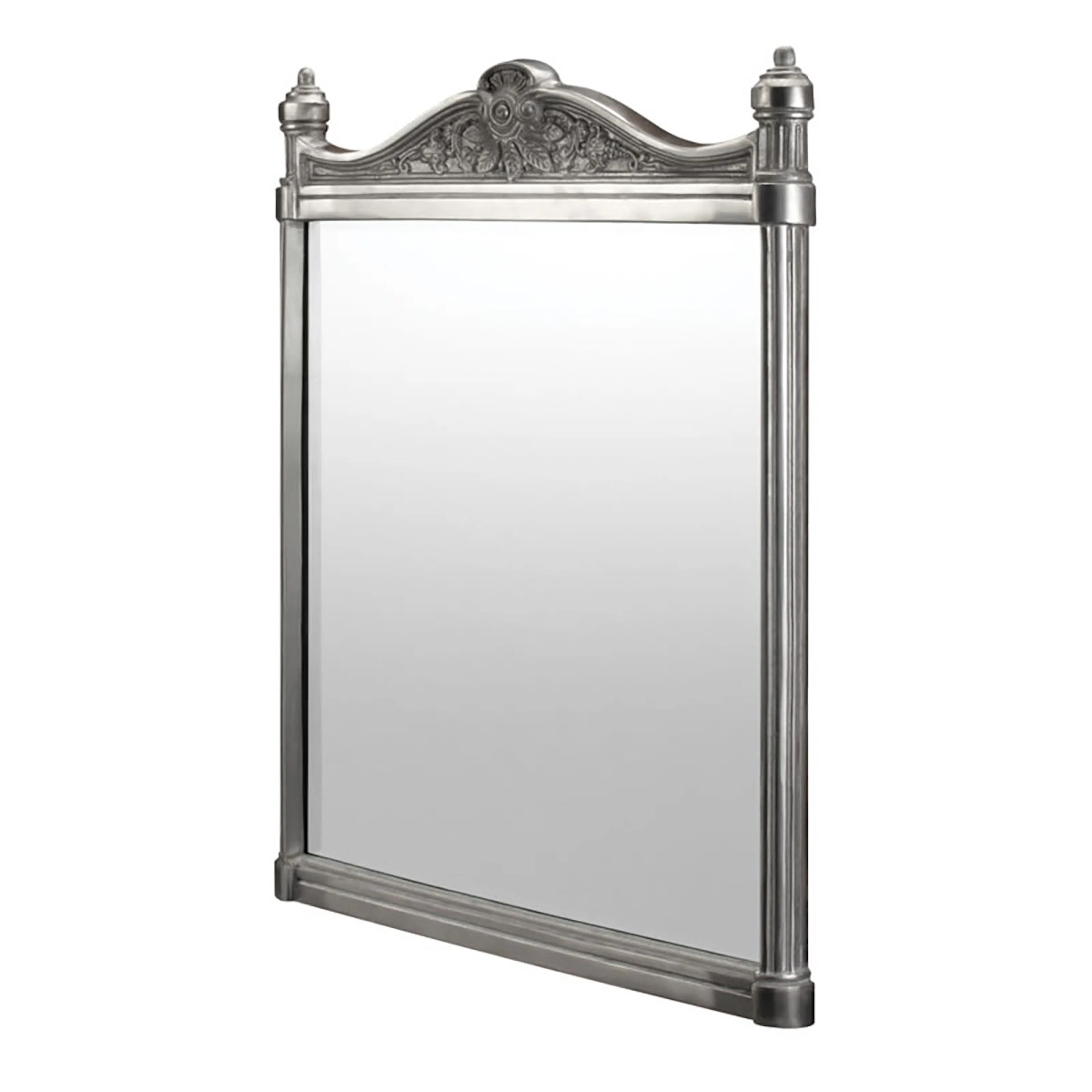 Spegel Burlington 553x750 mm