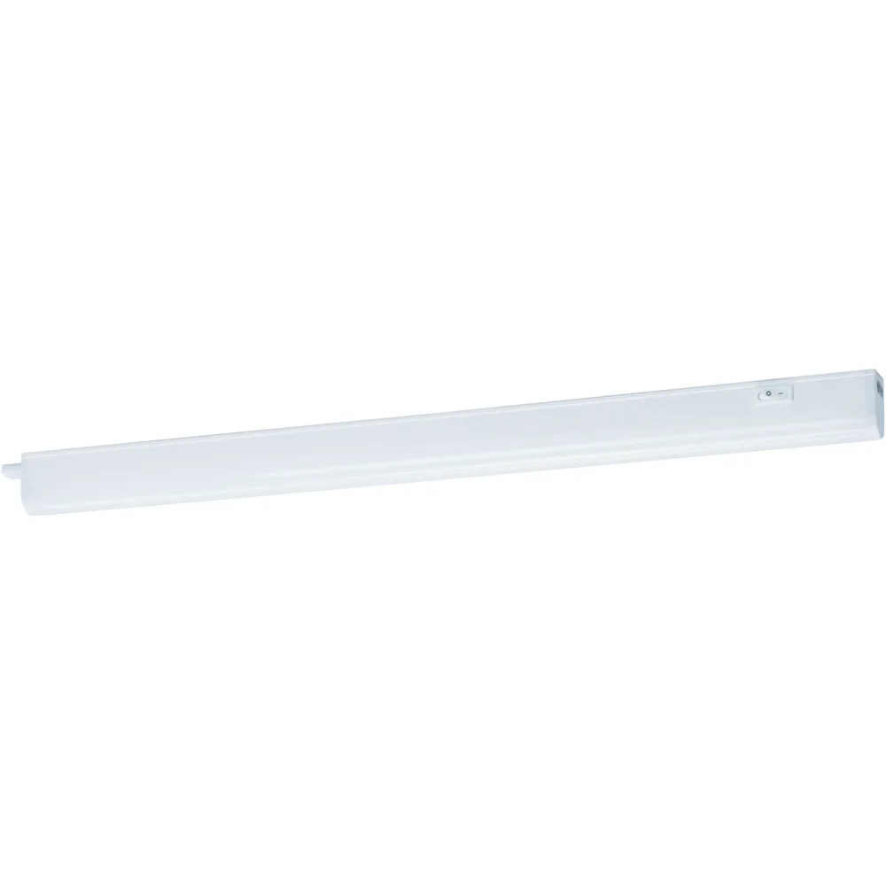 Lyslist Malmbergs Home Mini Alfa LED