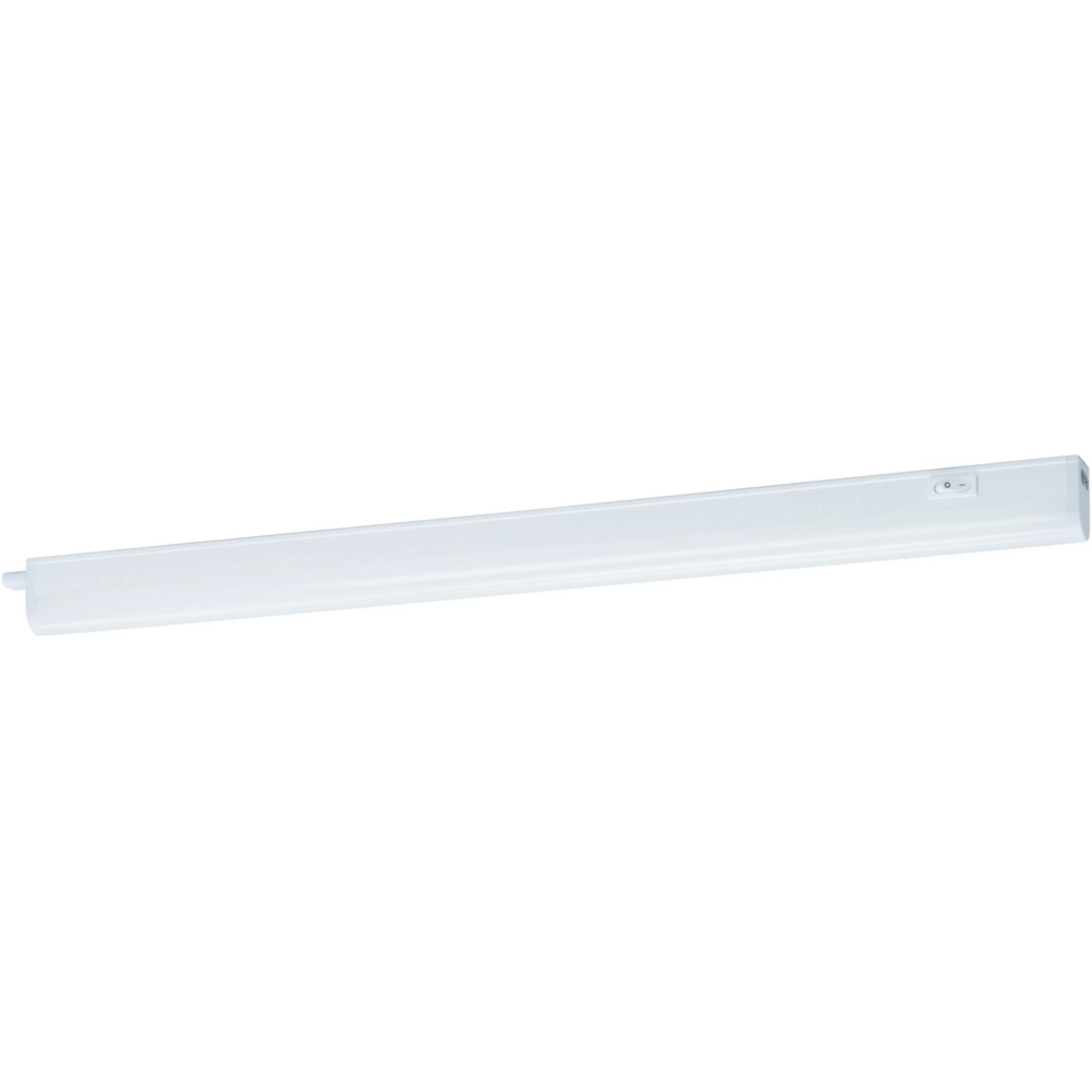 Lyslist Malmbergs Home Mini Alfa LED