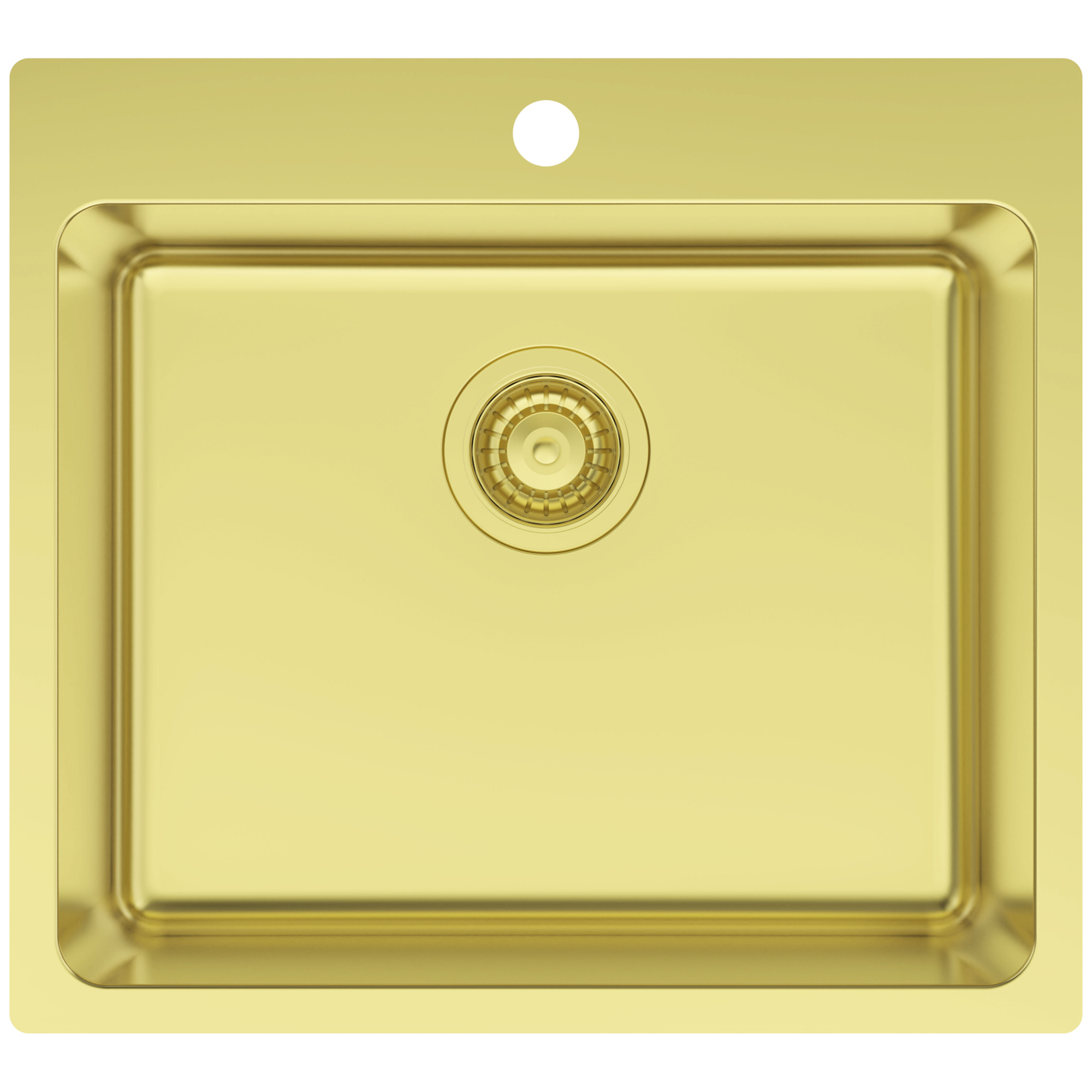 Kjøkkenvask Lavabo LA550