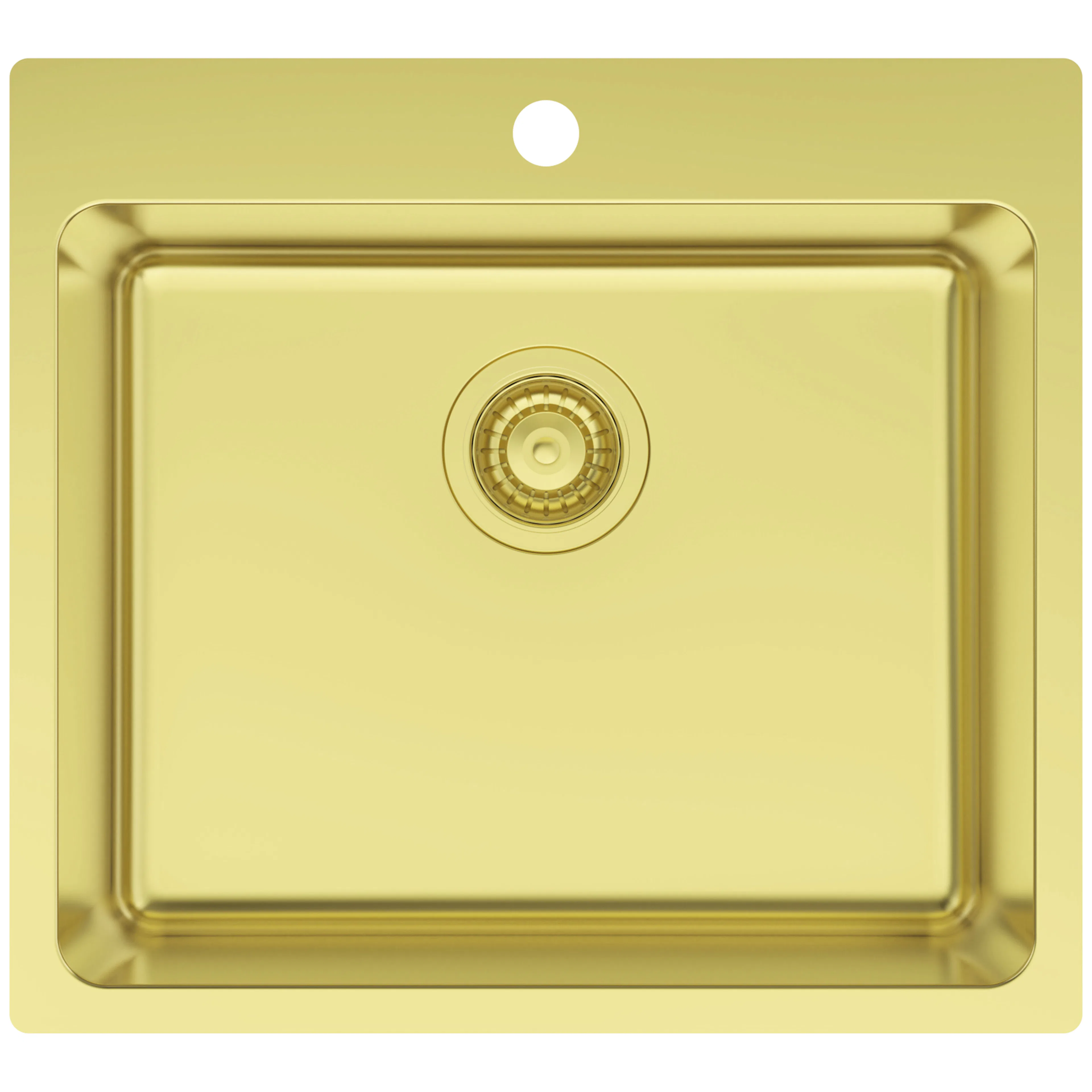 Kjøkkenvask Lavabo LA550