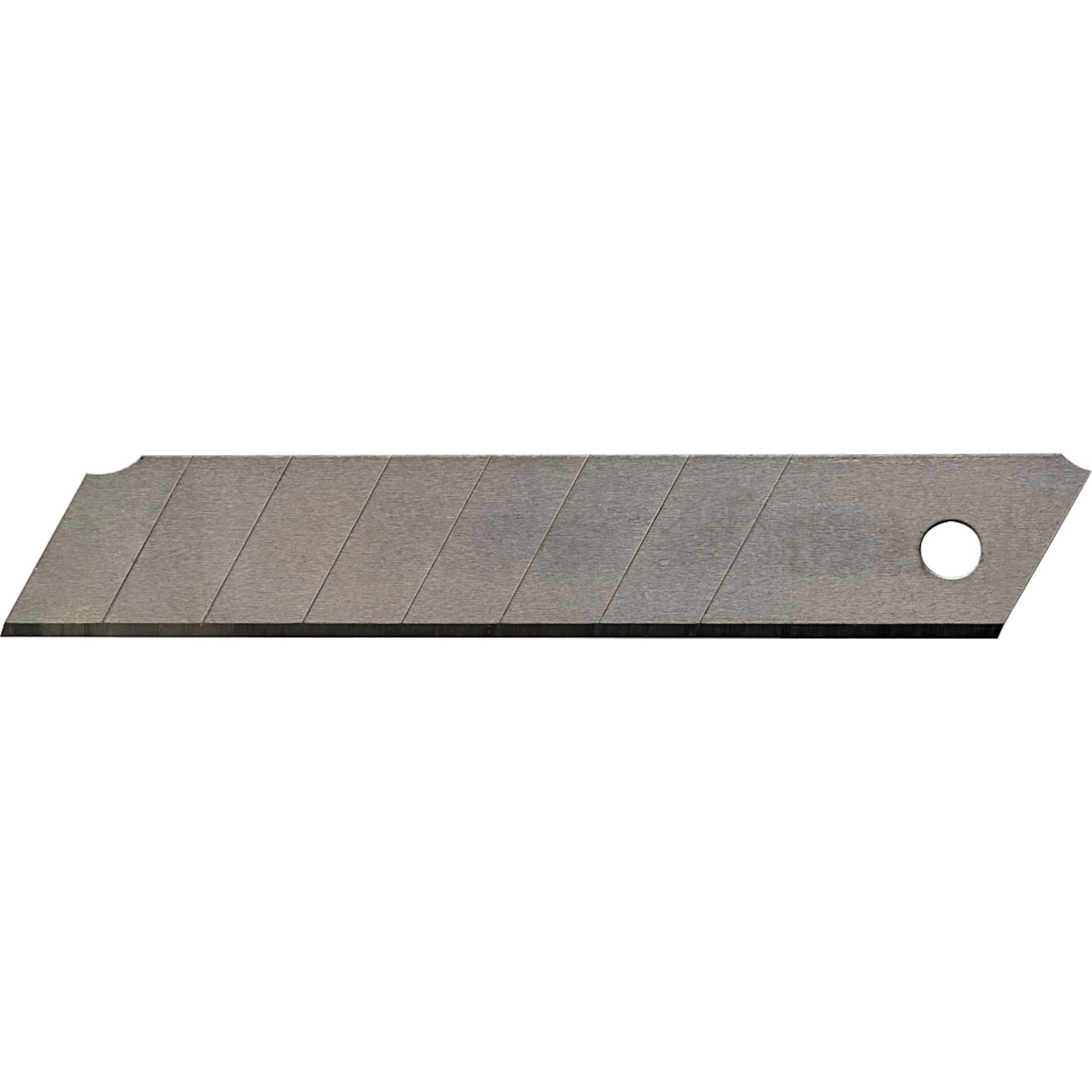 Knivblad Fiskars 10 stk/1 Pk