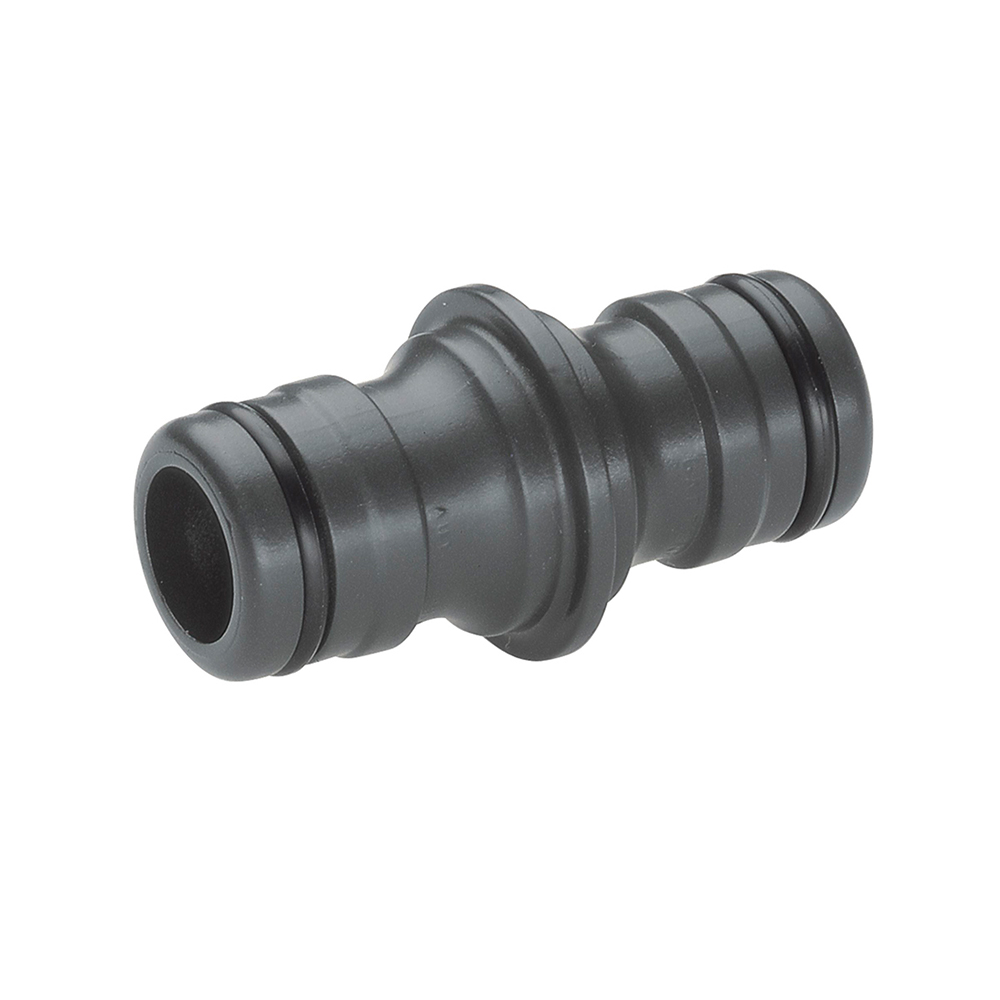 Kobling Gardena Profi Maxi-Flow System