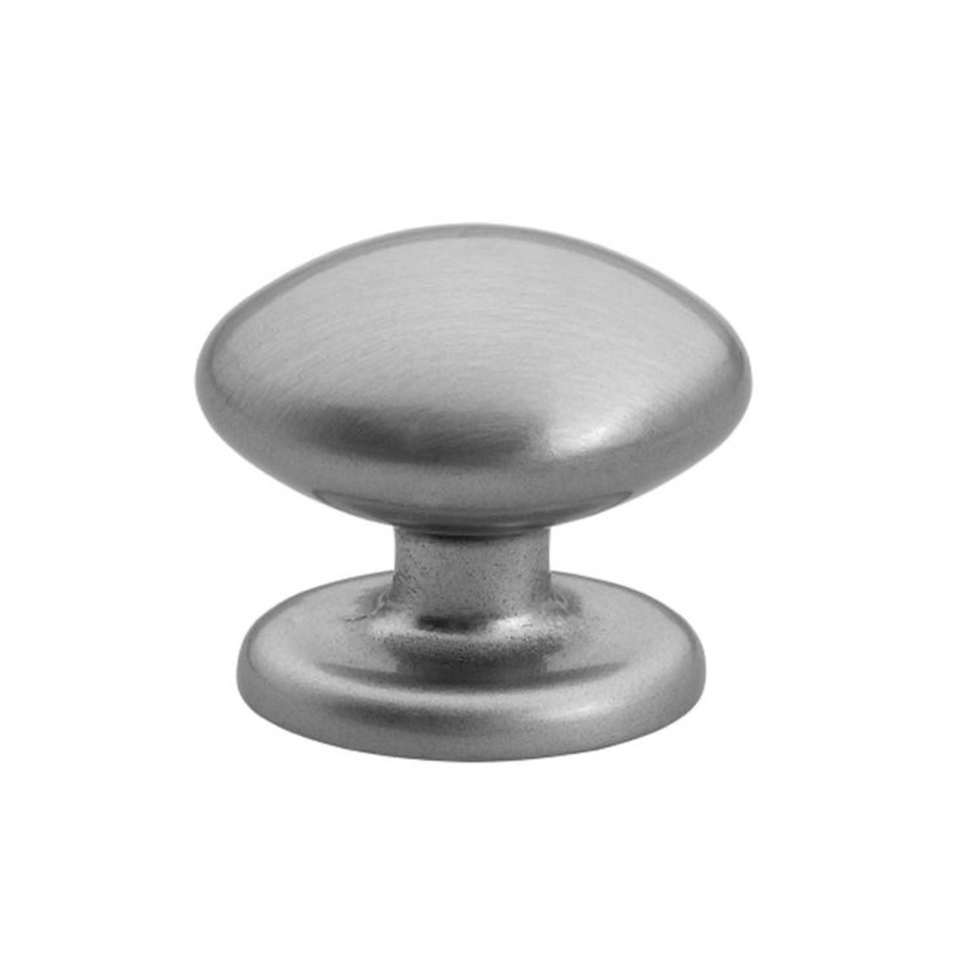 Knott Beslag Design 2538