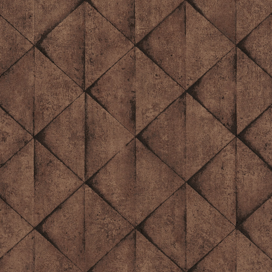 Tapet Living Walls Best of Wood&acute;n Stone II T7424