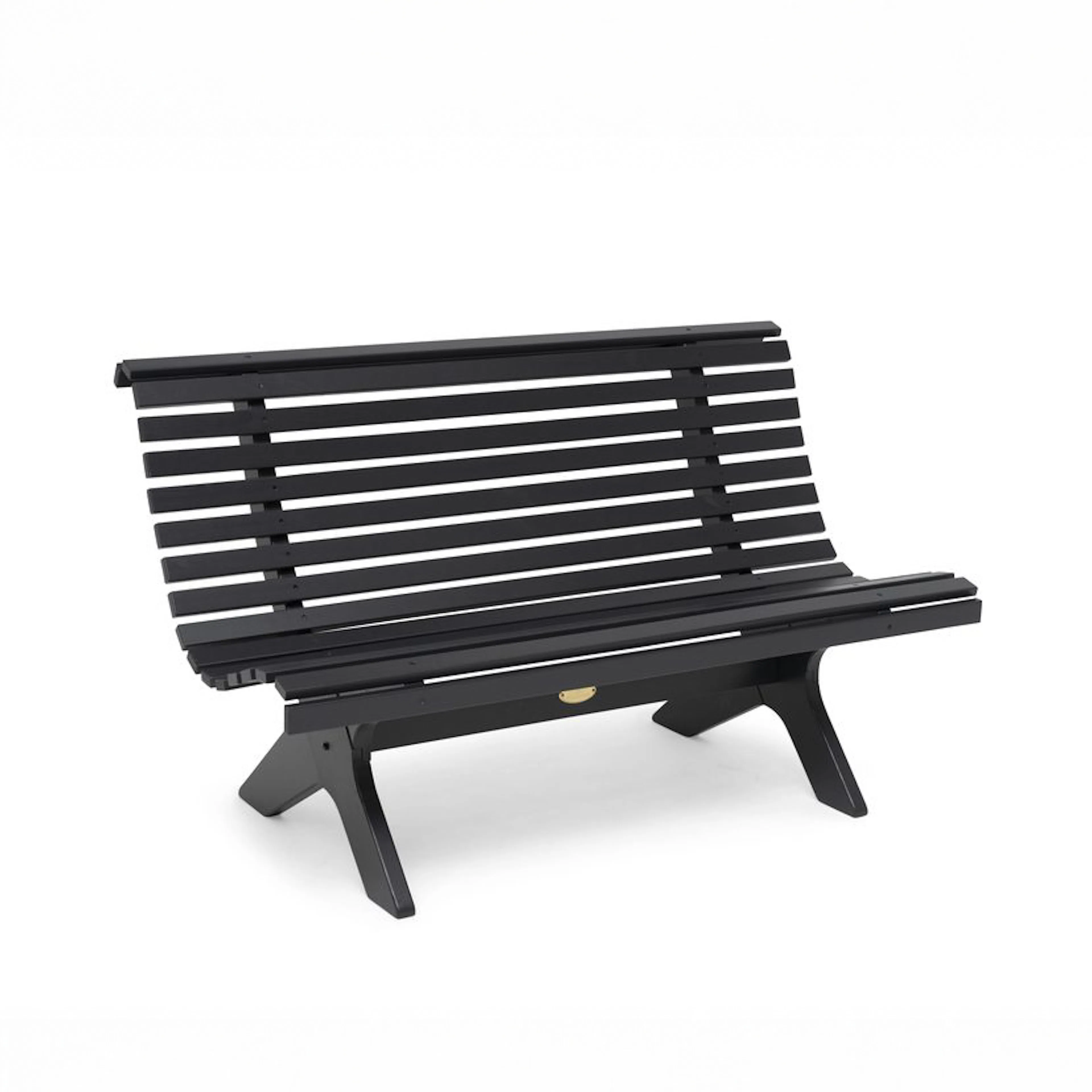 Hagesofa Hillerstorp Lund