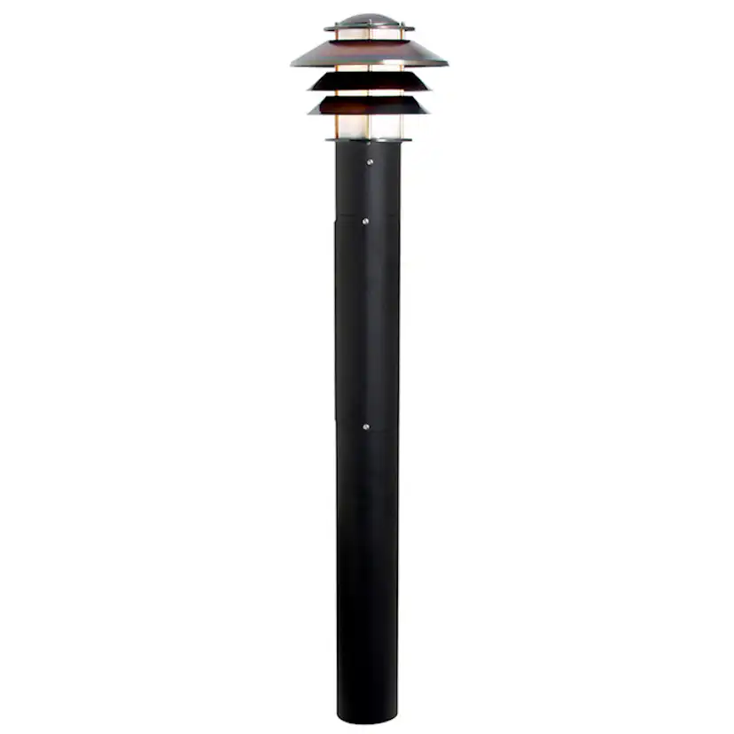 Pullert Westal Alefors E27