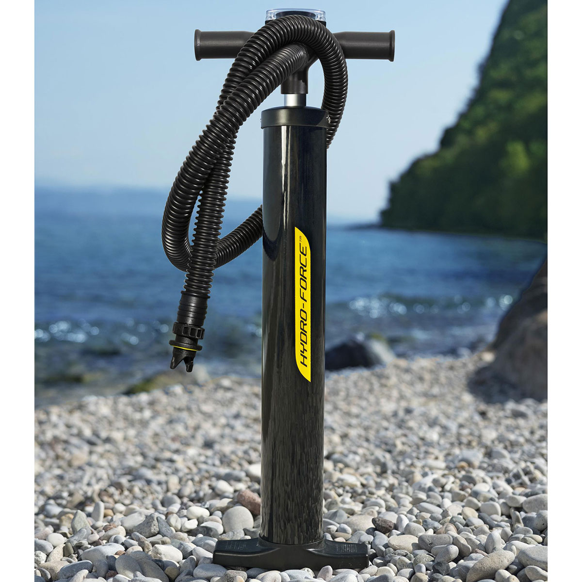 SUP-brett Bestway Oceana