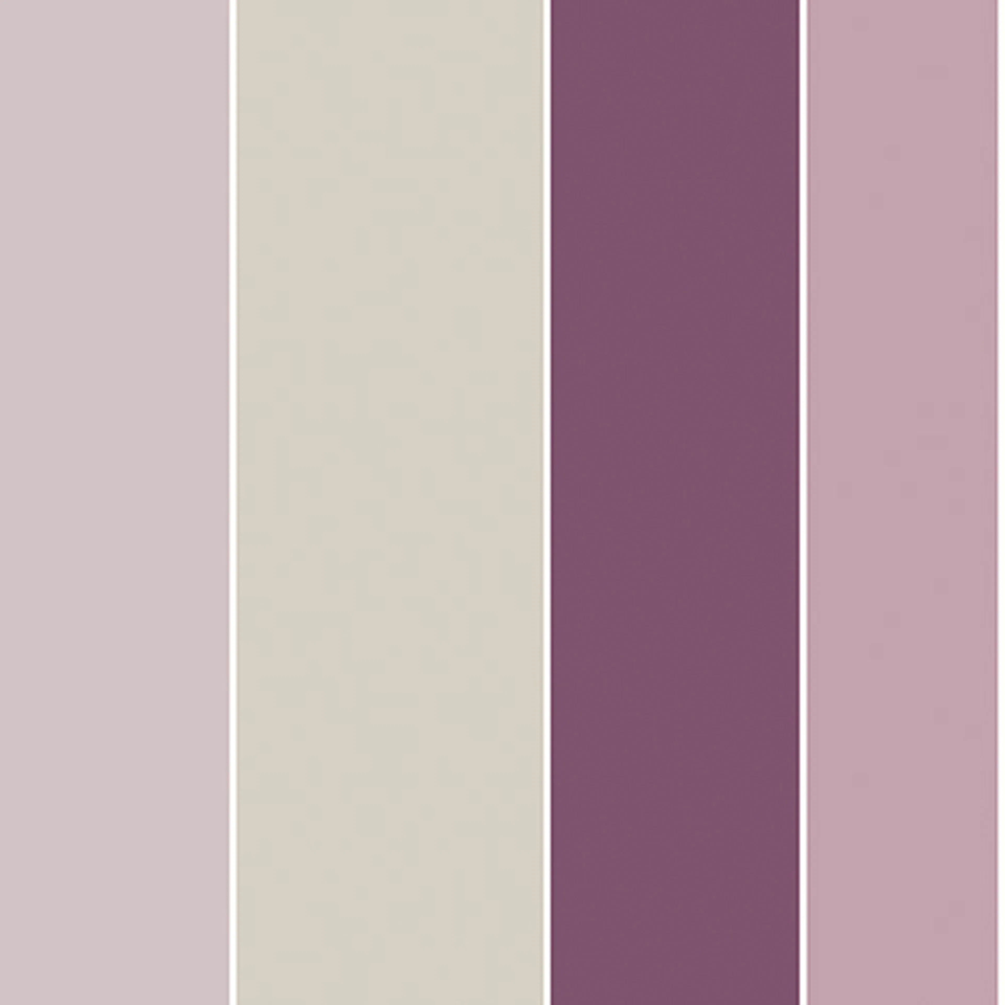 Tapet Galerie Wallcoverings Smart Stripes 2 G67598