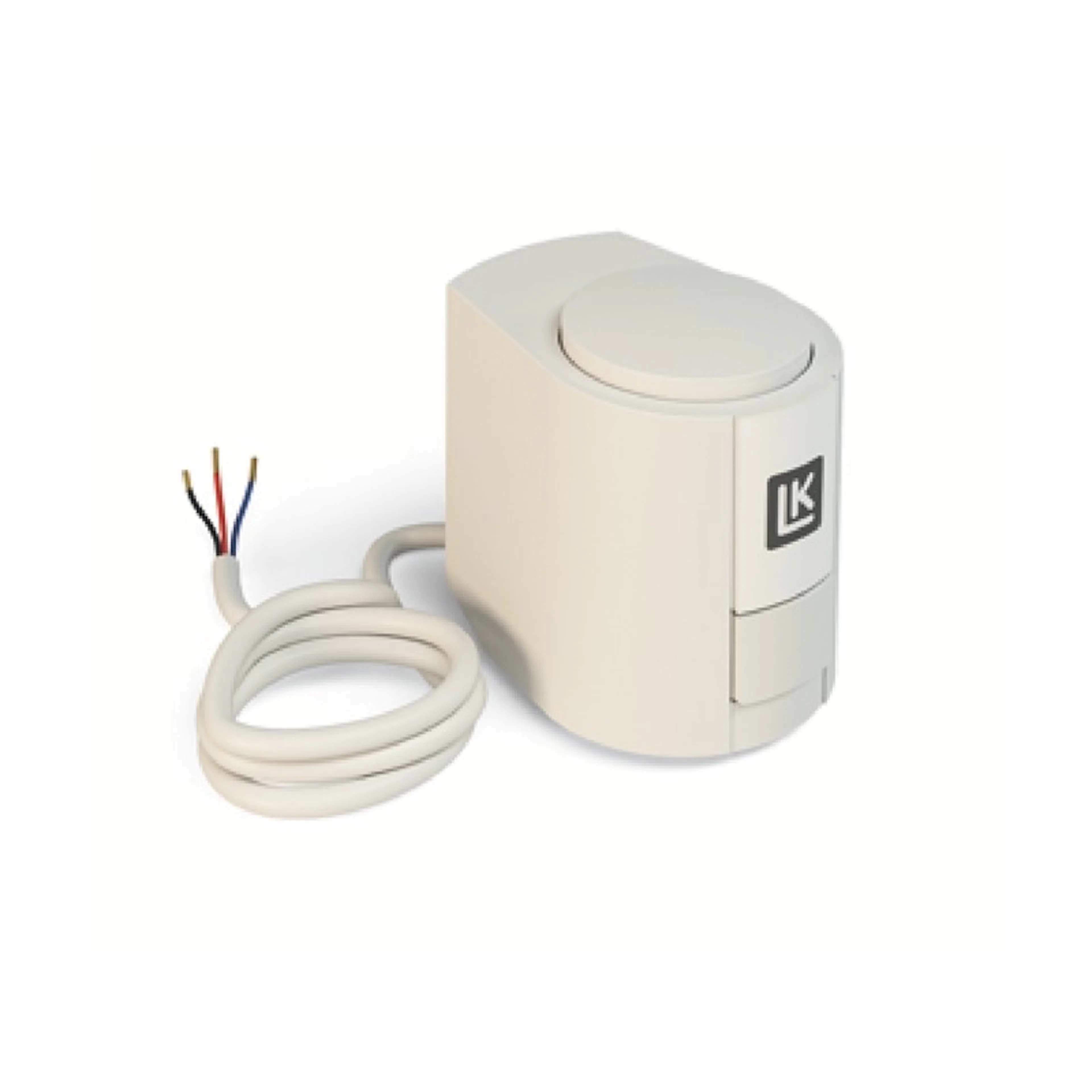 Styreenhet LK Systems 0-10V DC