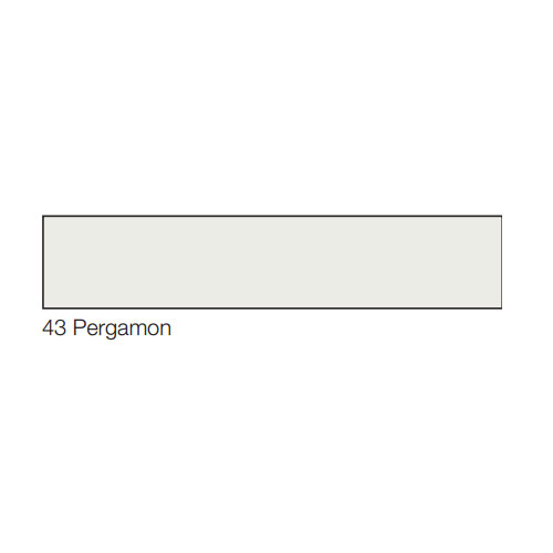 Silikon PCI Silcoferm S 310 ml | kakel-och-klinker - fix-och-fog - vatrumssilikon | KakelKungen