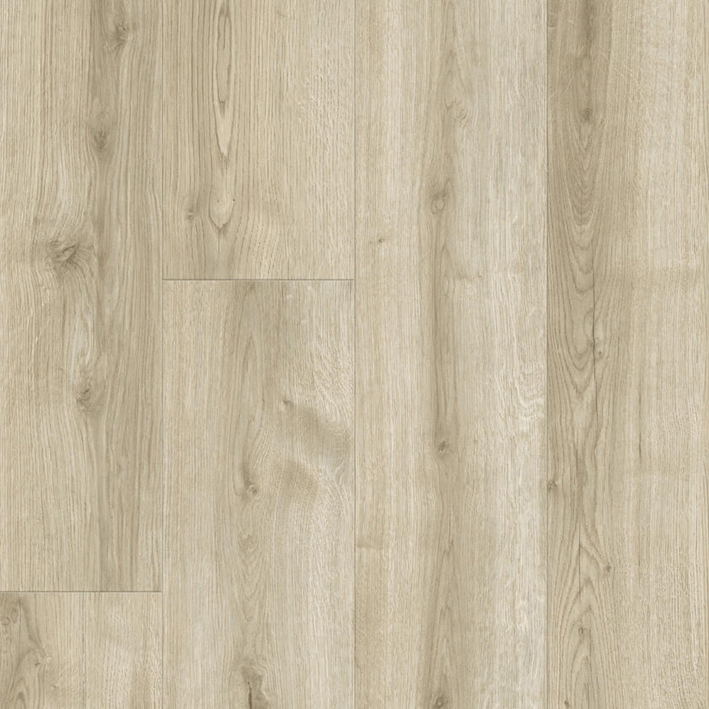 Laminatgulv Tarkett Woodstock Jura Oak Platin