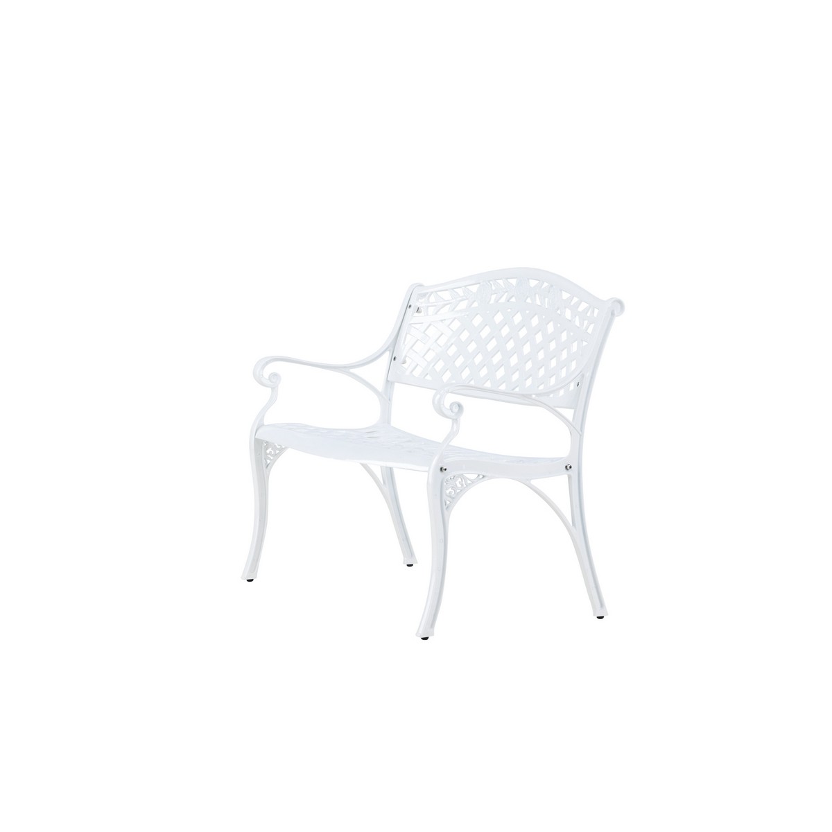 Hagesofa Venture Home Mafra