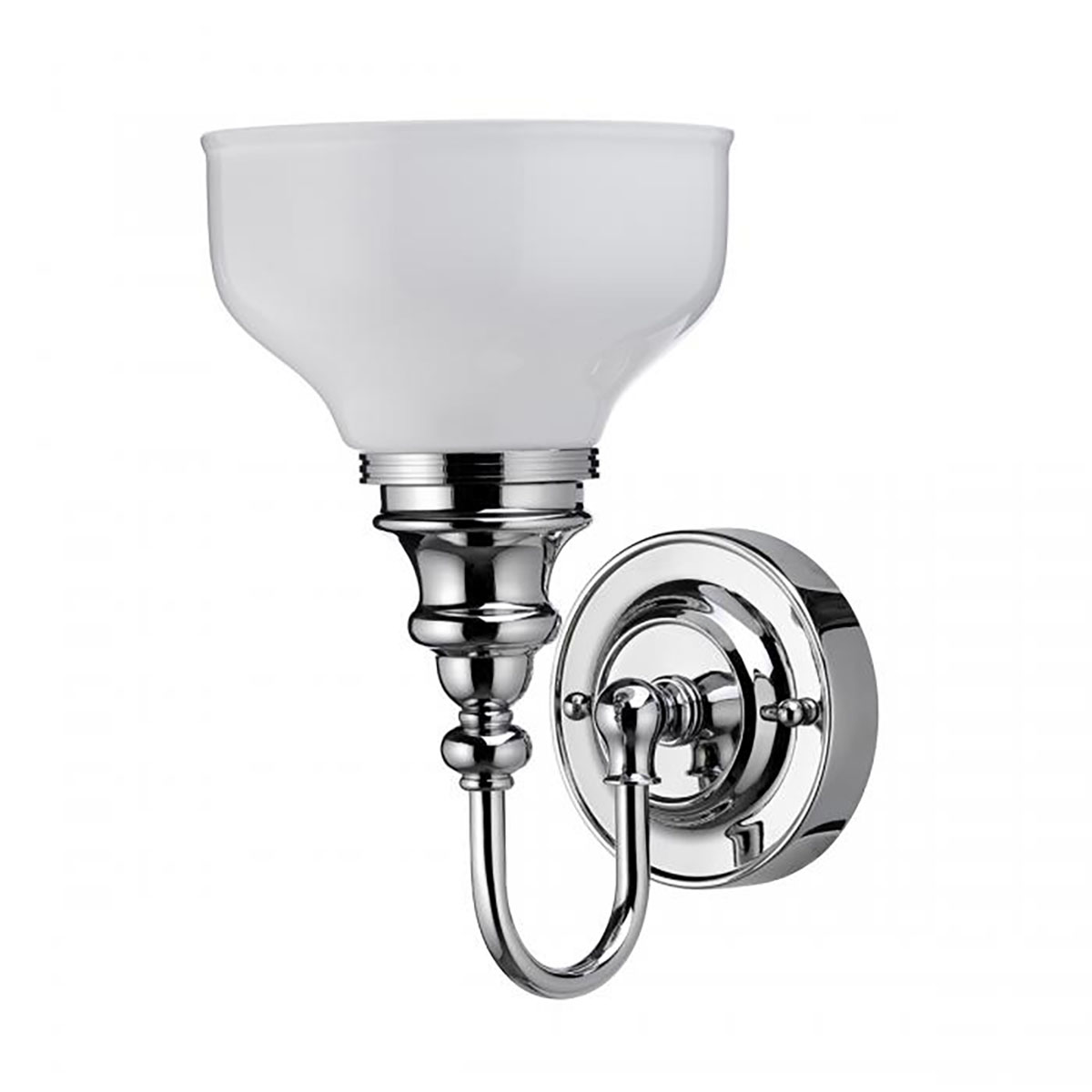 Vegglampe Burlington BL21 LED