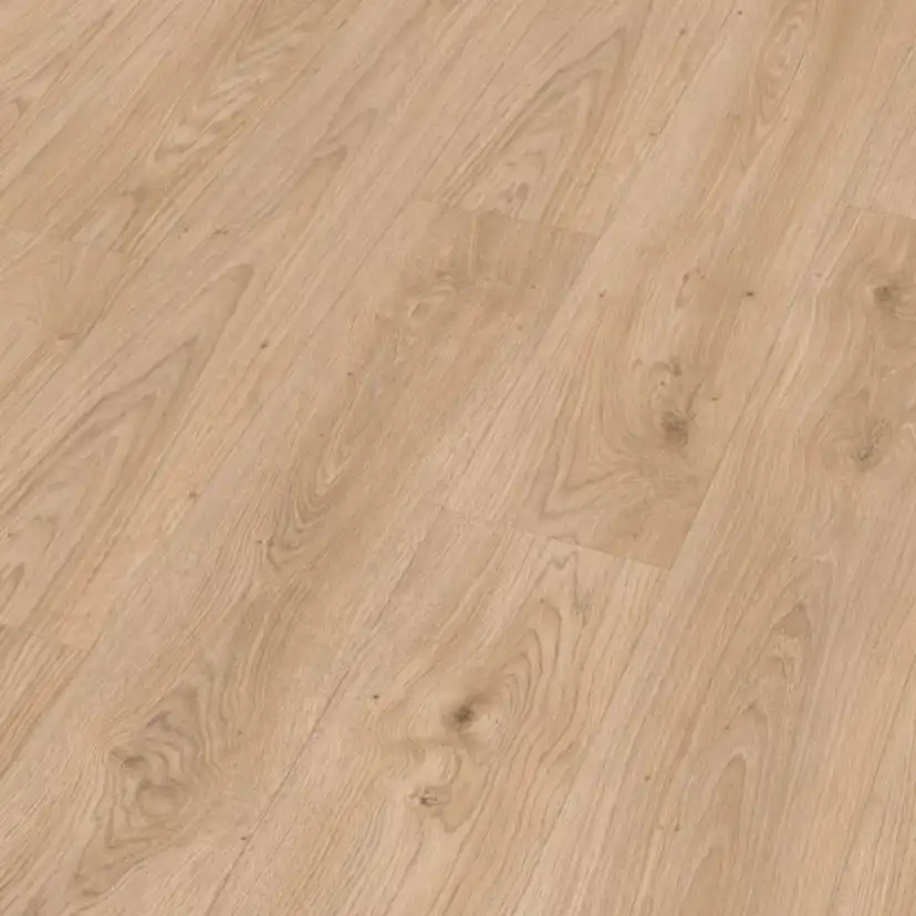 Laminatgolv MeisterDesign. laminate LD 250 Pure relax oak 07113
