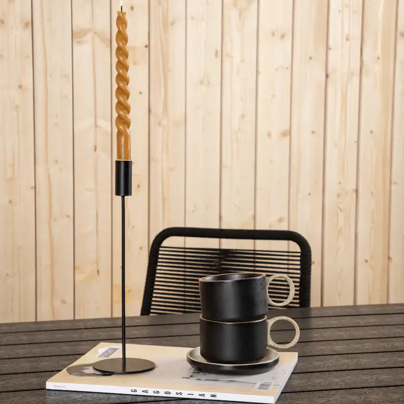 Hagebord Venture Home Break