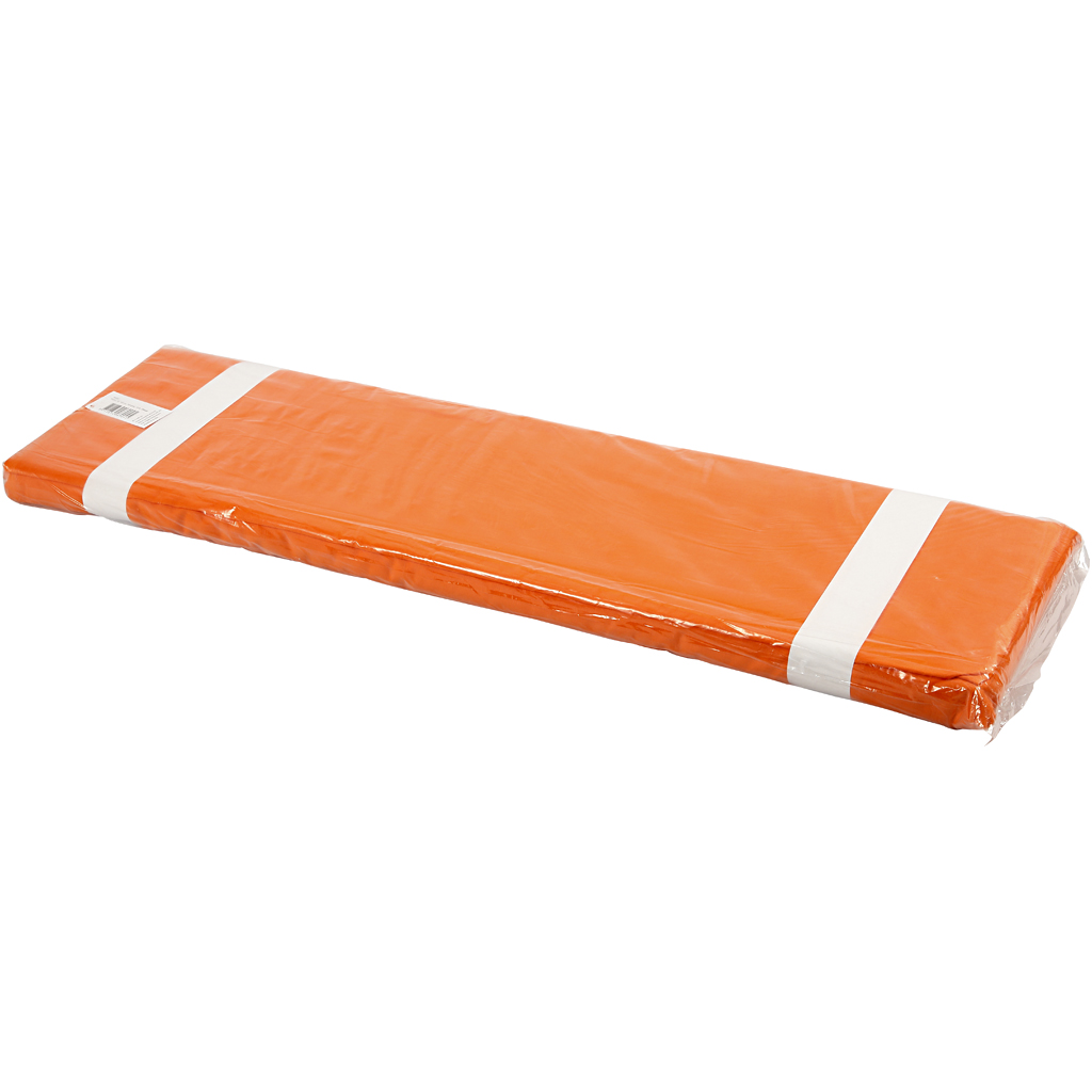 Stoff Creativ Company 145 cm 140 g 10 m/1 Rl