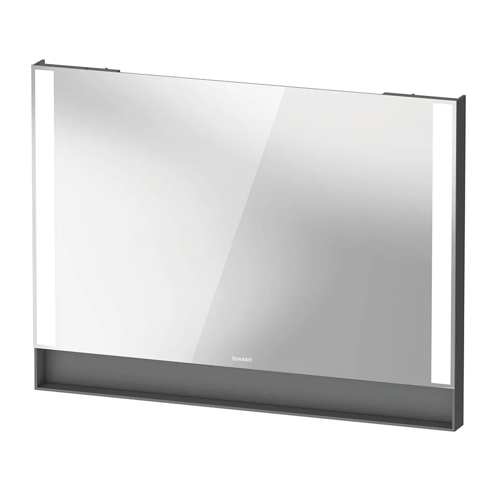 Speil Duravit Qatego