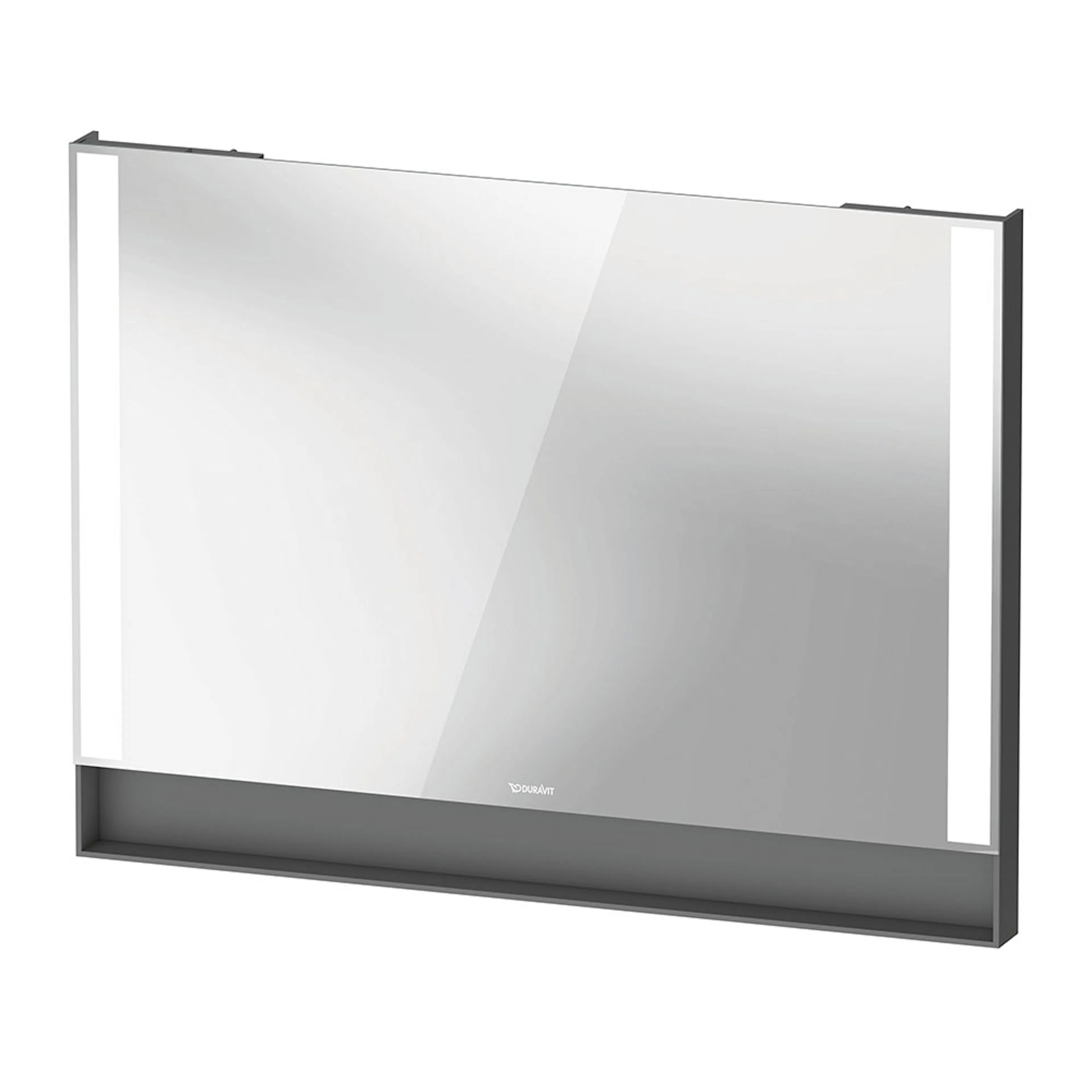 Speil Duravit Qatego