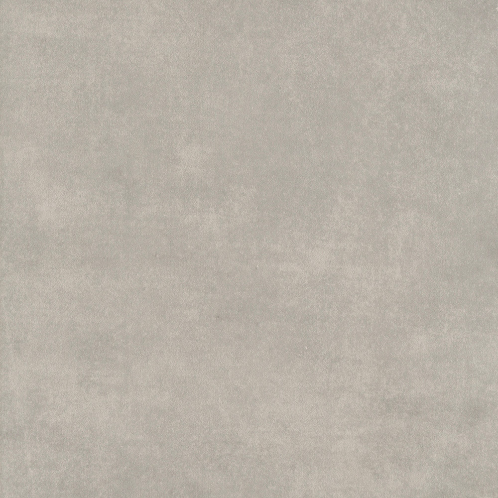 Fliser Lhådös Standard Grå 33x33 cm
