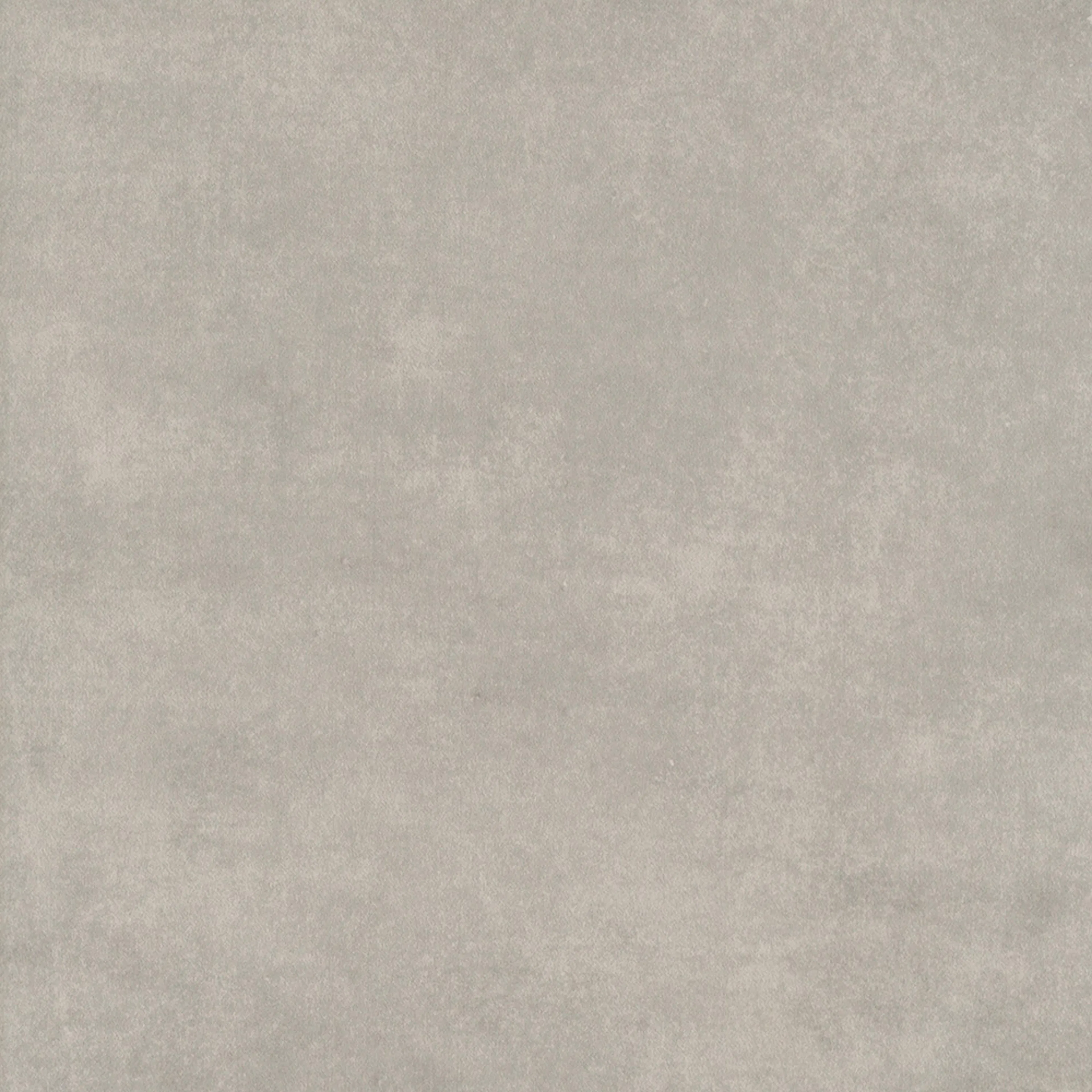 Fliser Lhådös Standard Grå 33x33 cm