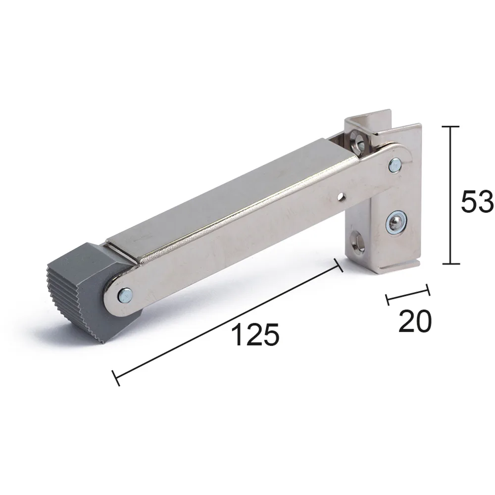 Dørholder Habo 950