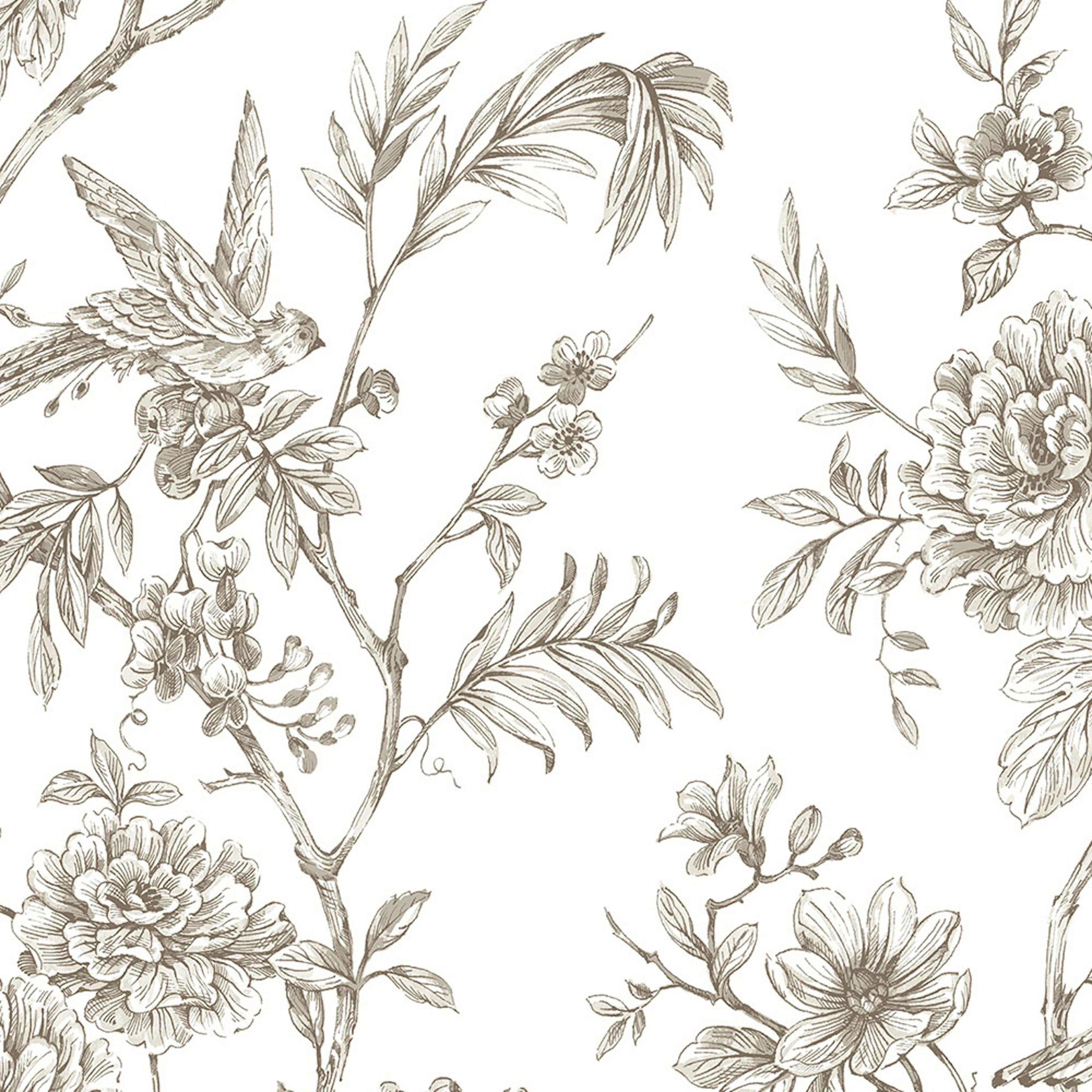 Tapet A Street Prints Signature FD24236