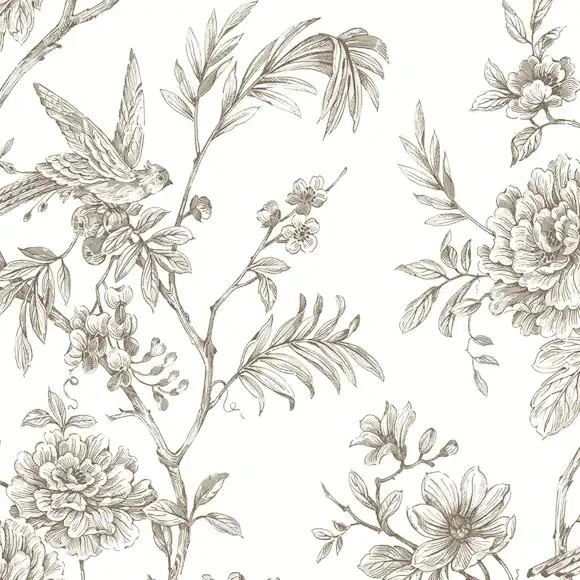 Tapet A Street Prints Signature FD24236