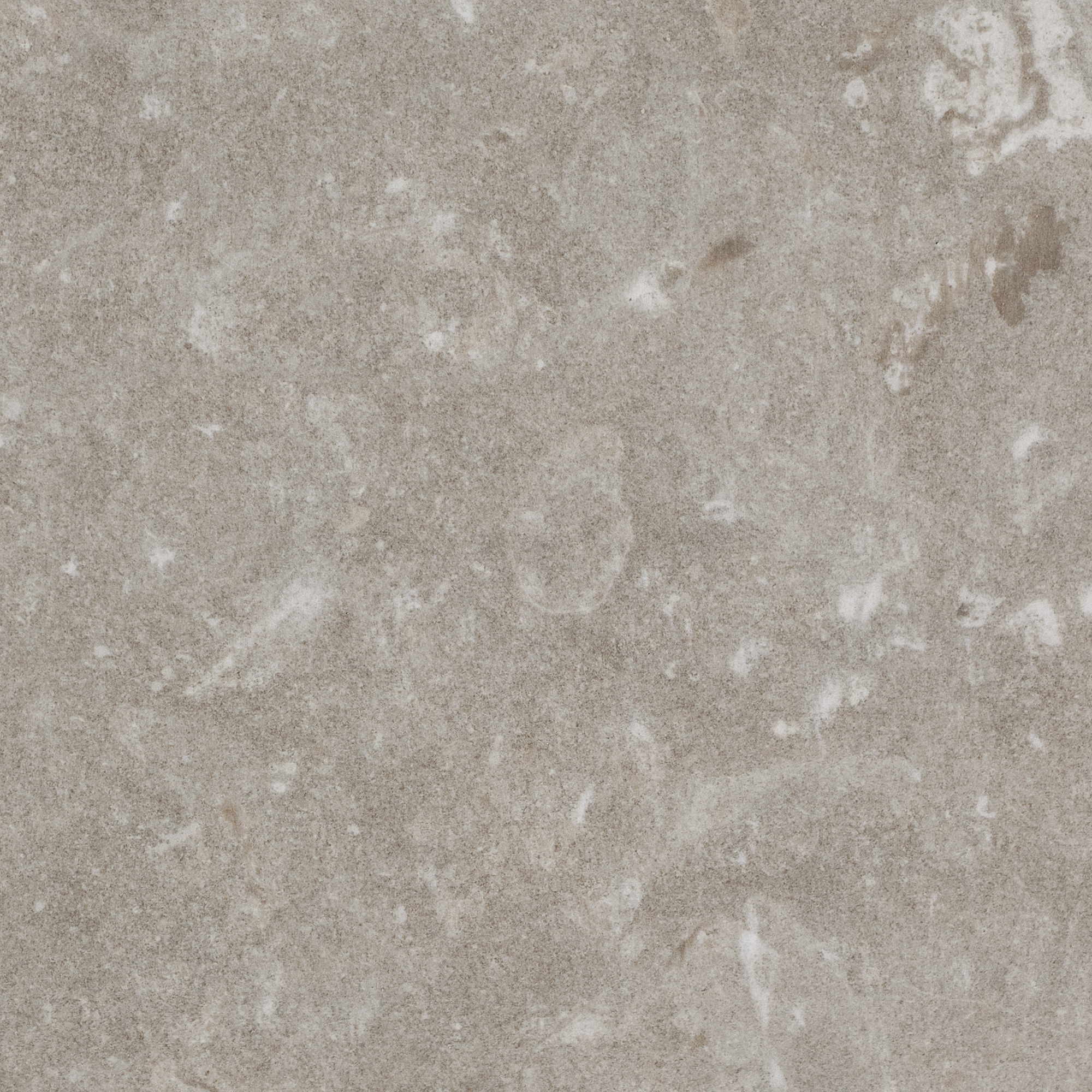 Klinker Bricmate J1515 LIMESTONE SELECT CLASSIC HONED