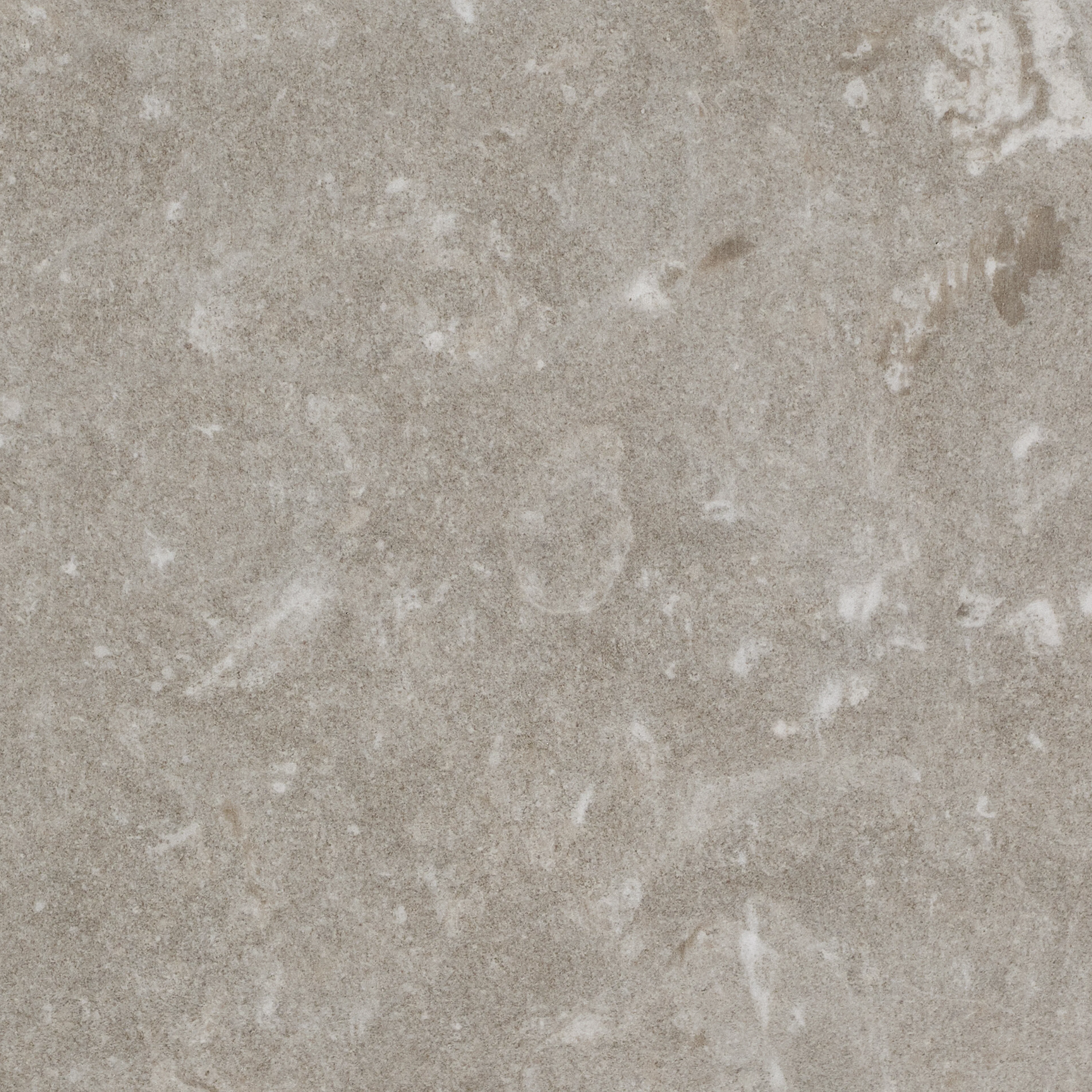 Klinker Bricmate J1515 LIMESTONE SELECT CLASSIC HONED
