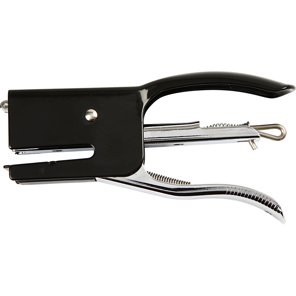 Stiftetang Creativ Company L10,5 cm 1 st