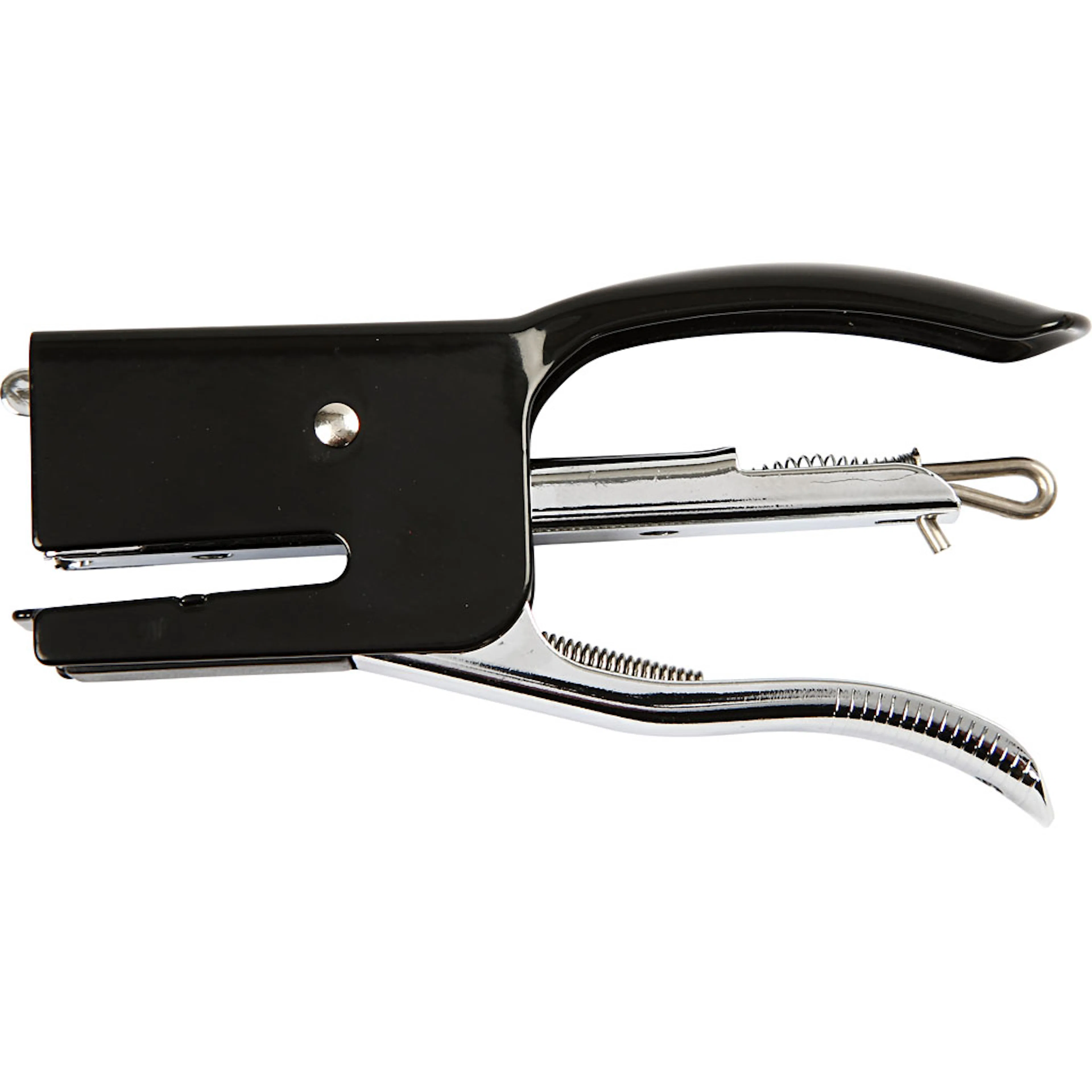 Stiftetang Creativ Company L10,5 cm 1 st