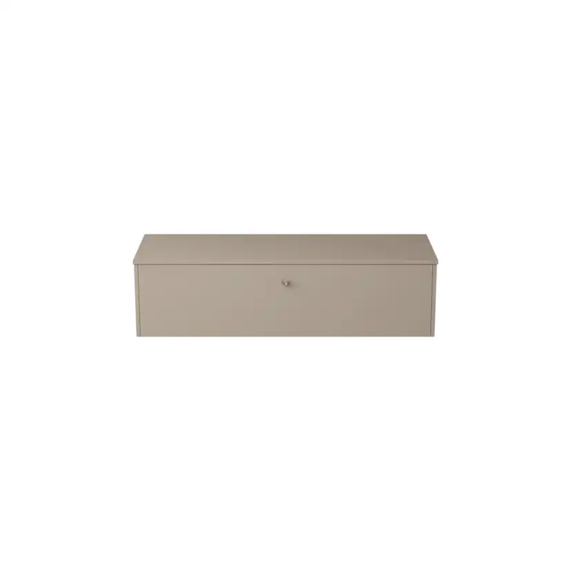 Kommode FOSSBAD New Block B120