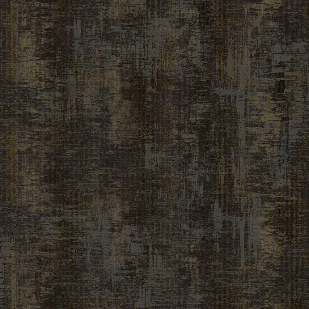 Tapet Galerie Wallcoverings Boutique SP-LS5013
