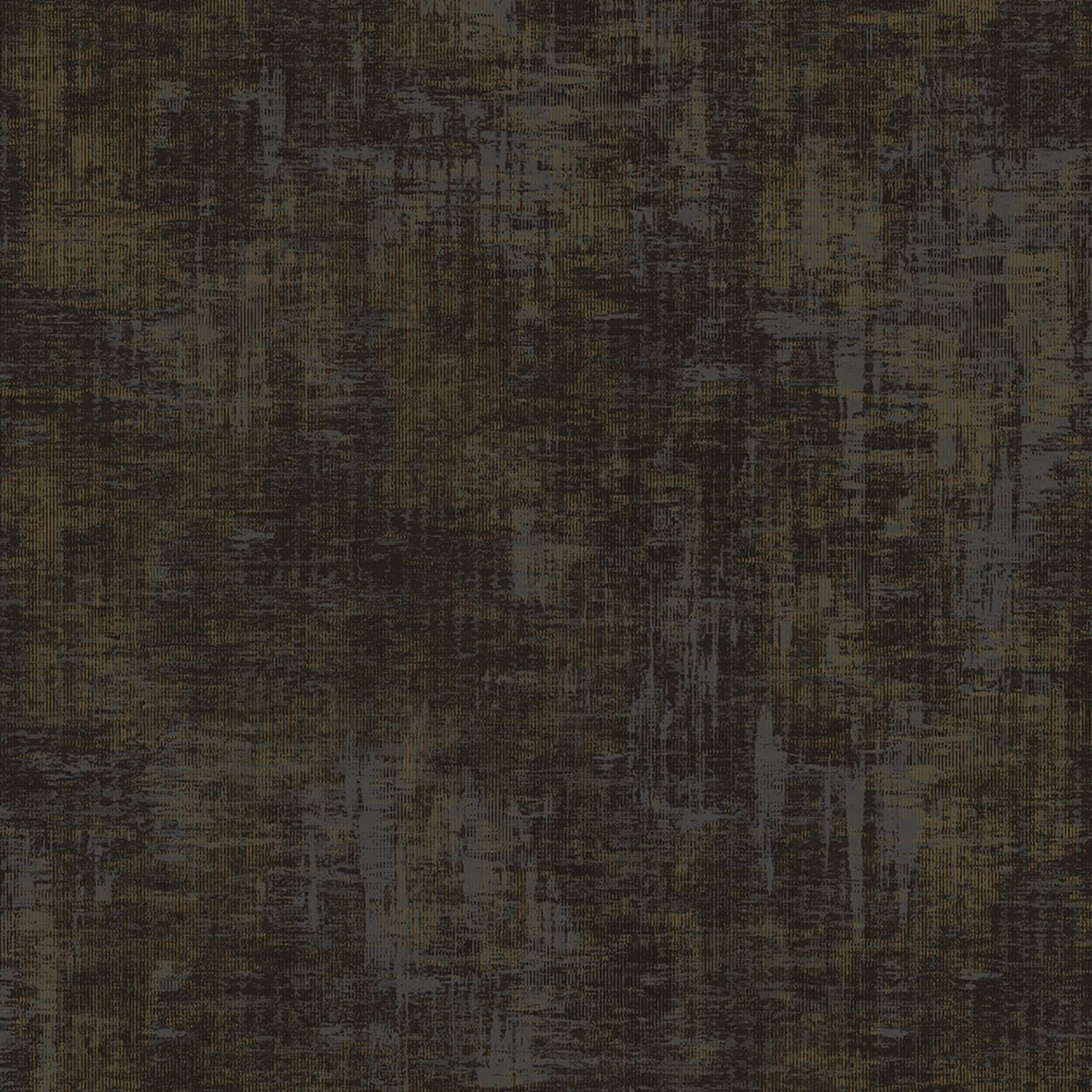 Tapet Galerie Wallcoverings Boutique SP-LS5013